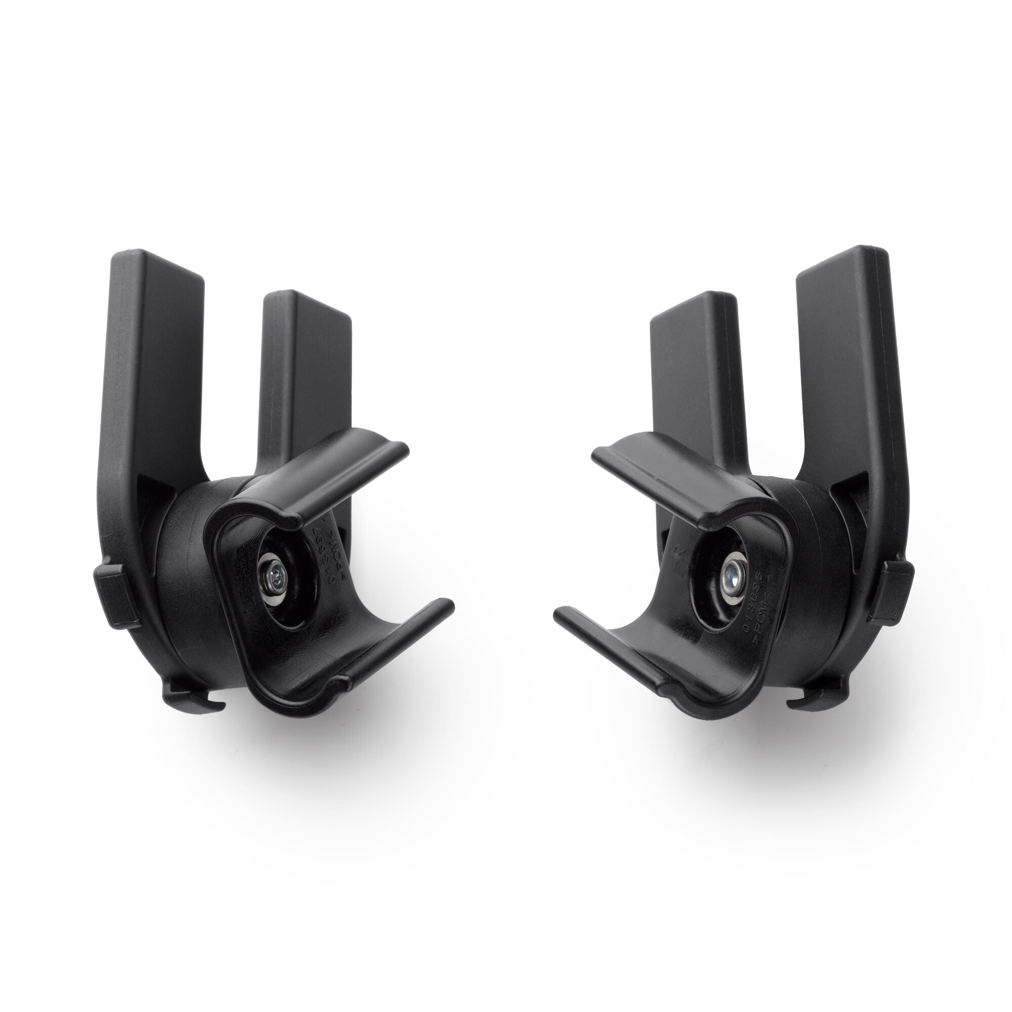 bugaboo cameleon 2 vs 3 Bugaboo Cameleon 3 Sun Canopy Clamps