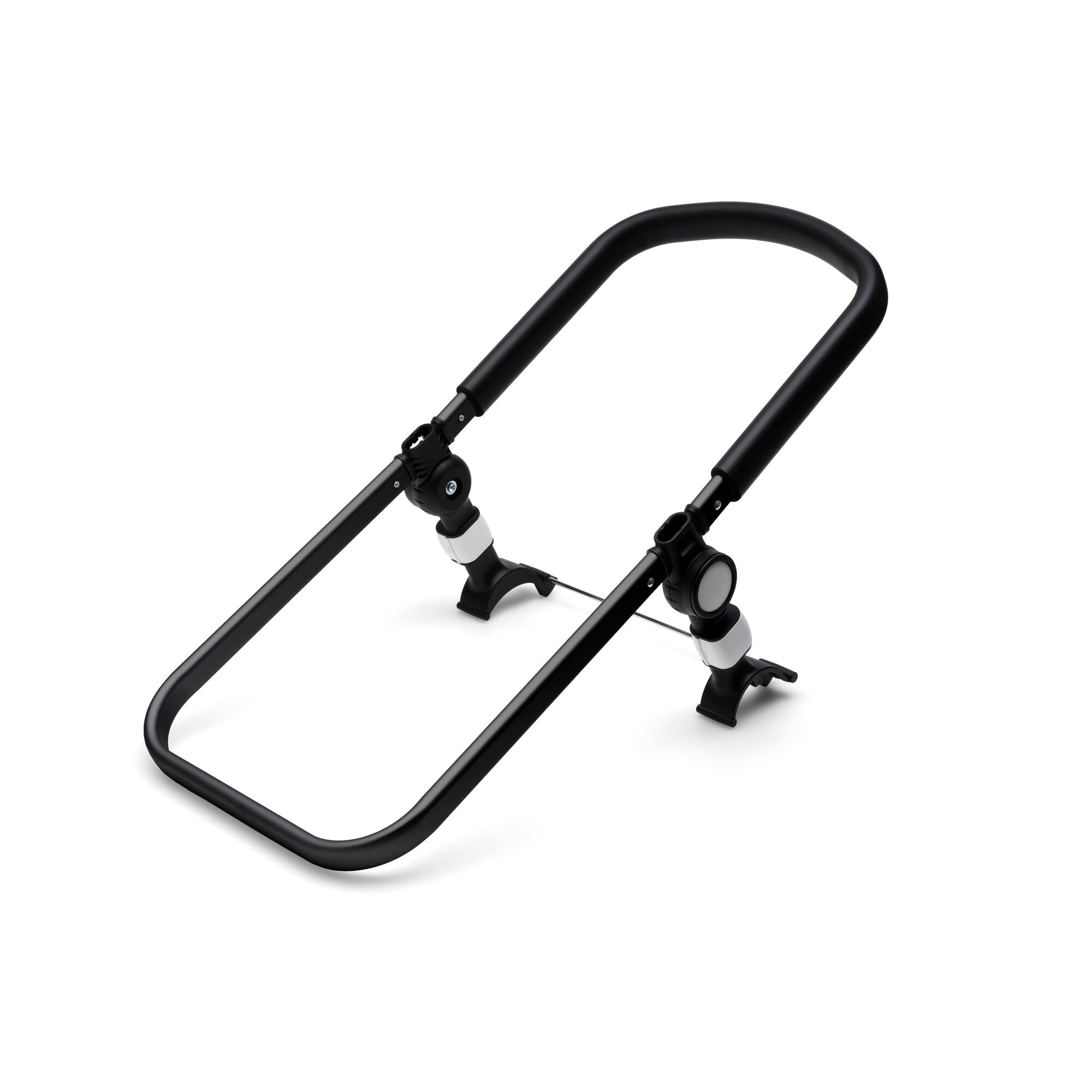 bugaboo cameleon 3 vs 3 plus Bugaboo Cameleon 3 Plus Seat Frame