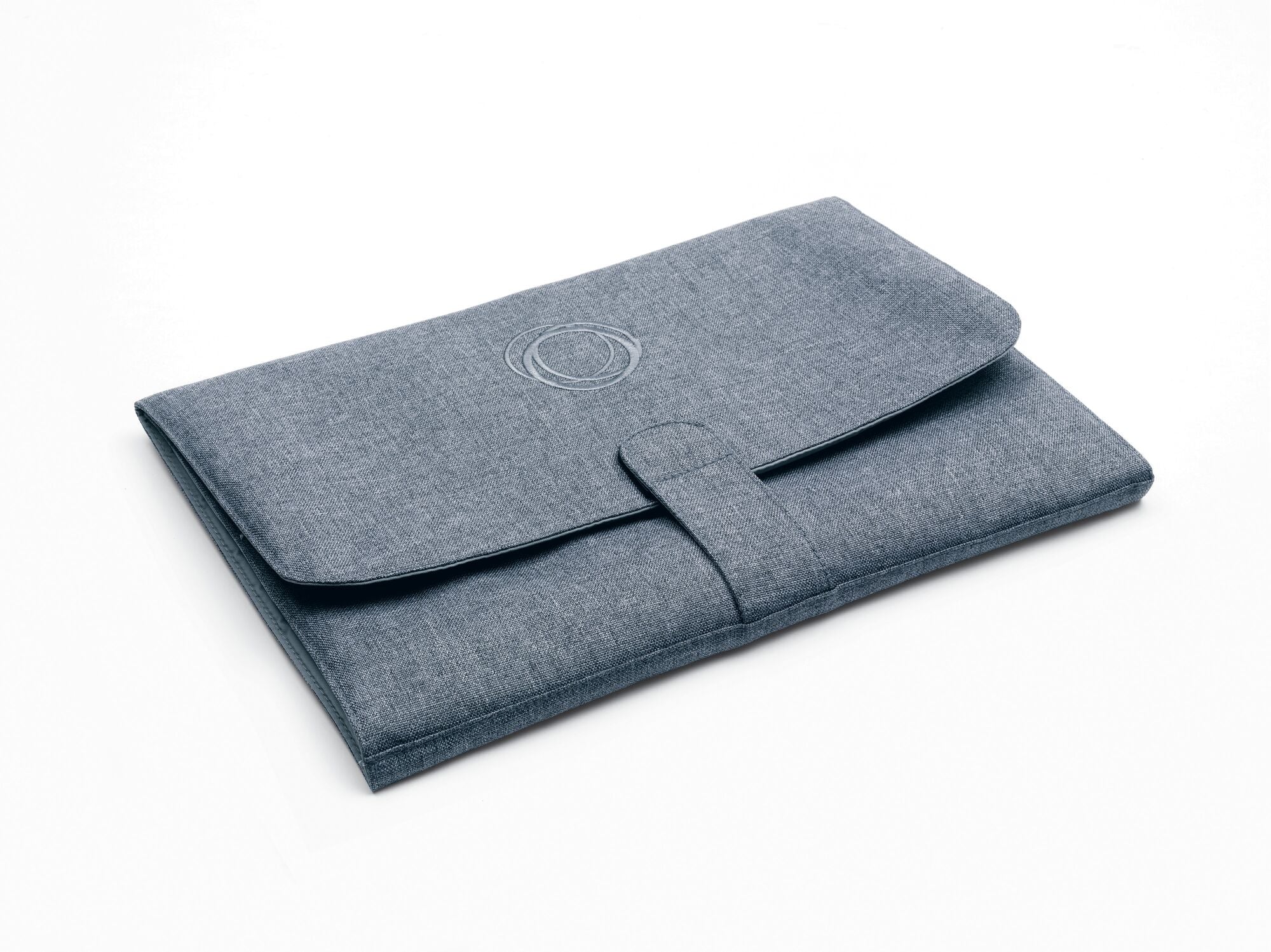 bugaboo changing pad Bugaboo Changing Mat