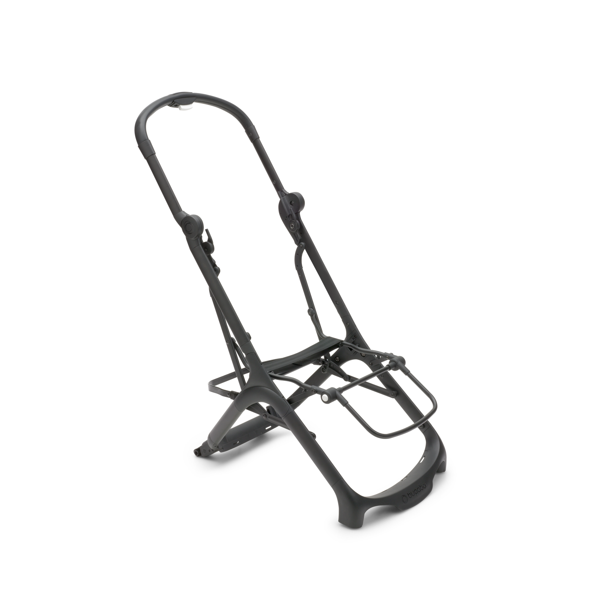 Bugaboo Butterfly Chassis (original model)