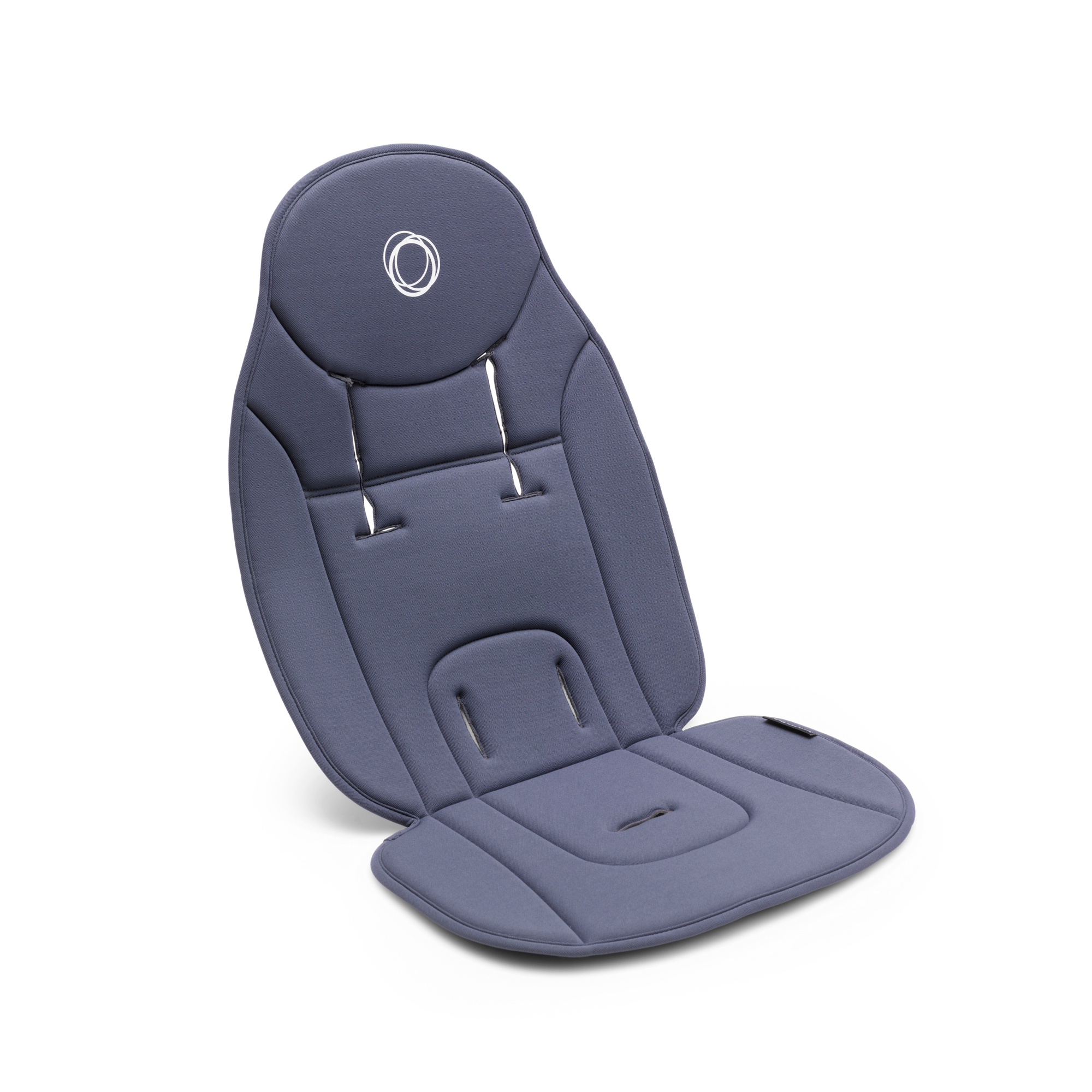 bugaboo butterfly car seat Bugaboo Butterfly SEAT INLAY