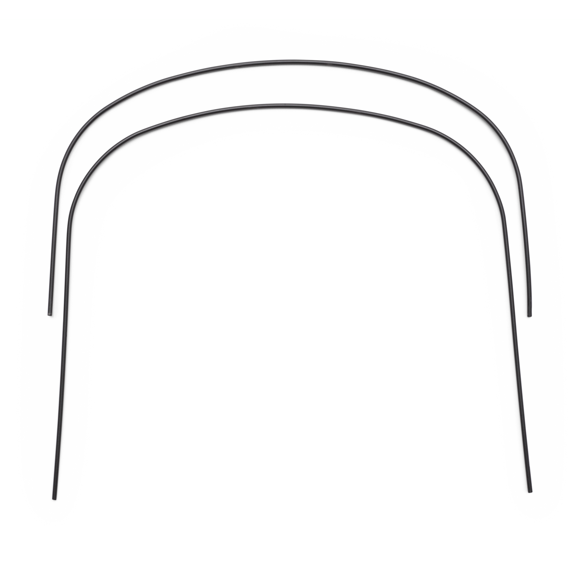 bugaboo butterfly hood Bugaboo Butterfly Sun canopy wires set