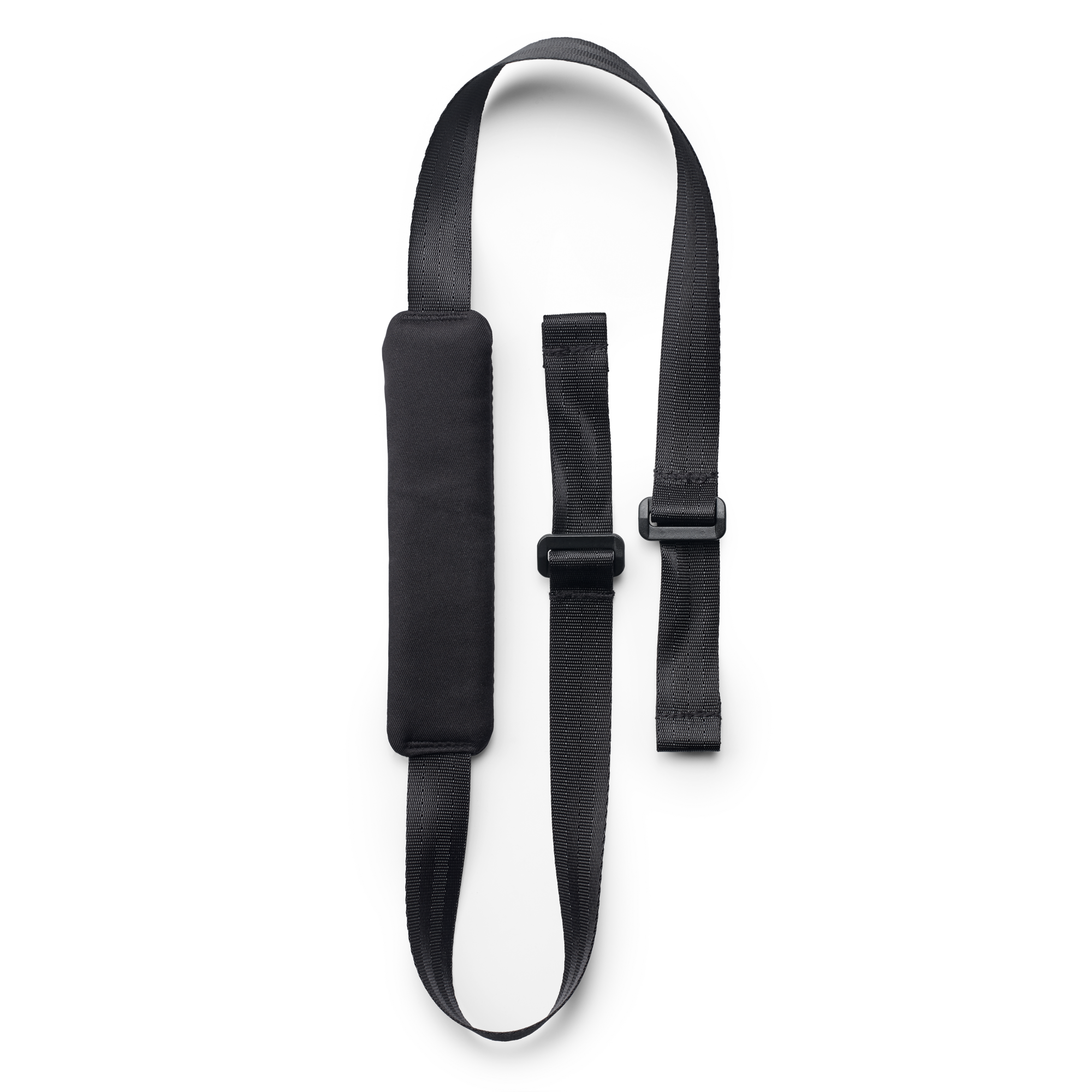 bugaboo butterfly straps Bugaboo Butterfly Carry Strap