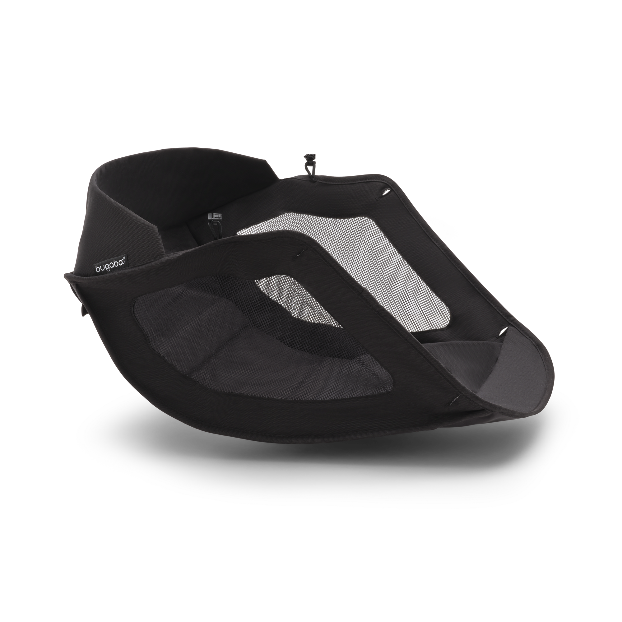 Bugaboo bee underseat basket hotsell