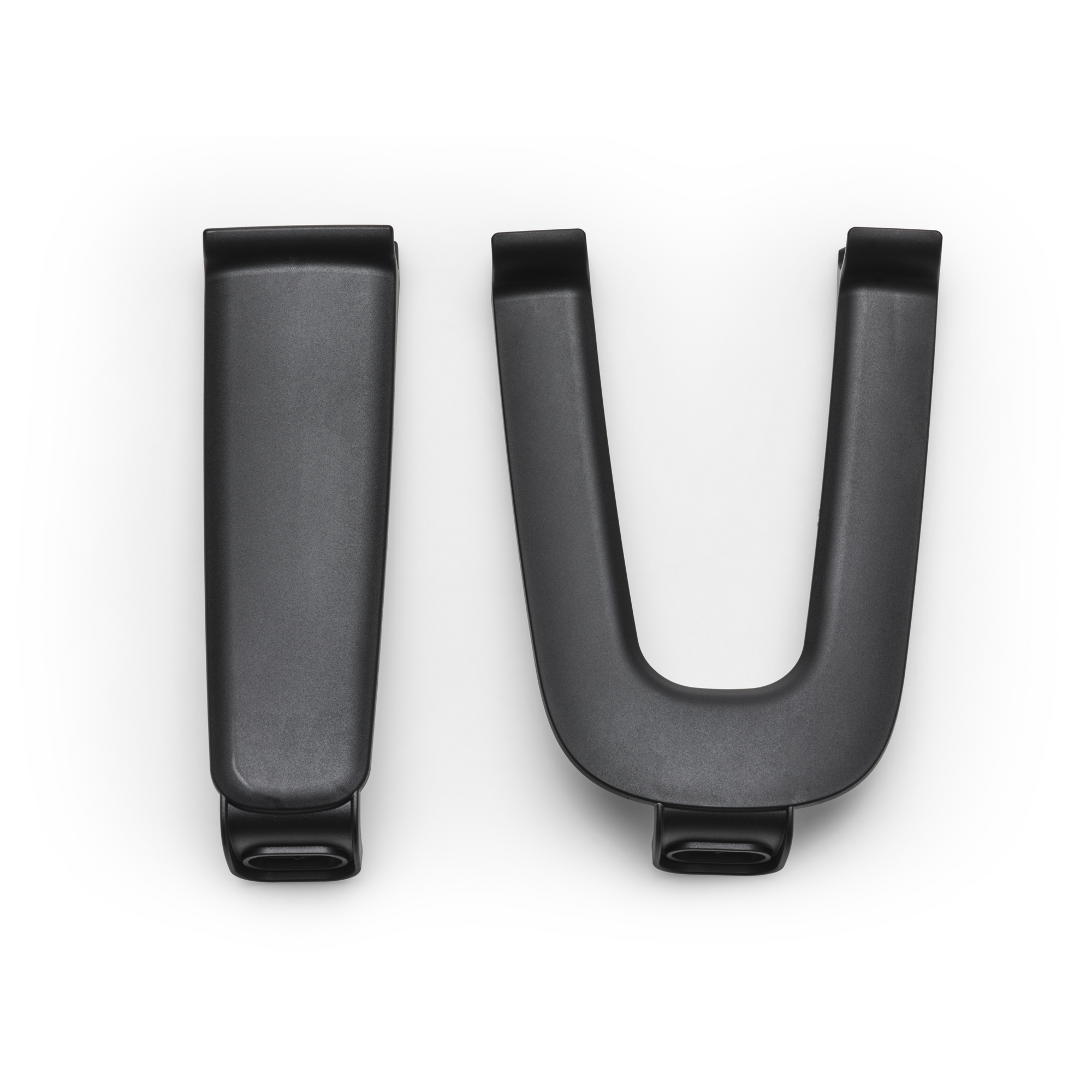bugaboo kangaroo vs fox 5 Bugaboo Fox 5 bassinet stiffeners