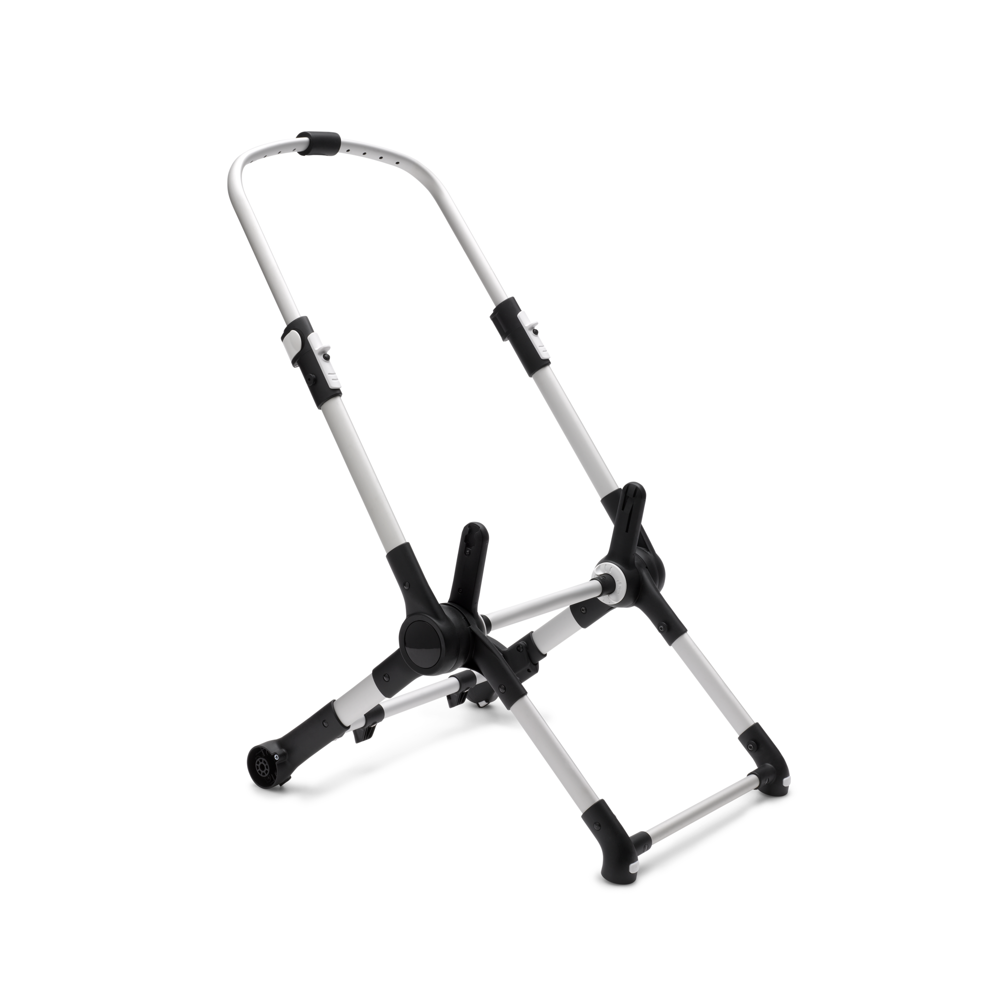 bugaboo fox 2 accessories Bugaboo Fox 2 Chassis