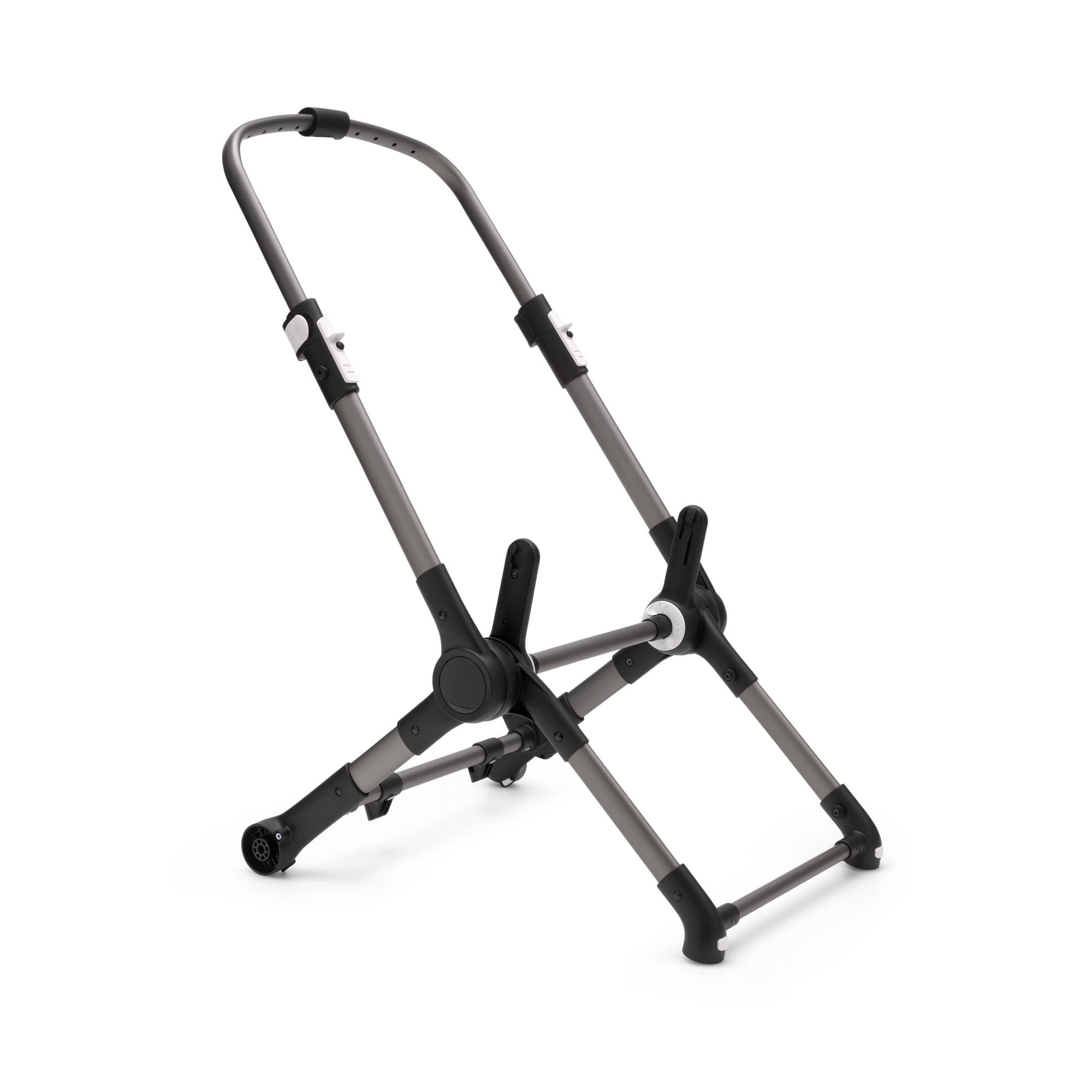 bugaboo runner chassi Bugaboo Fox 3 Chassis