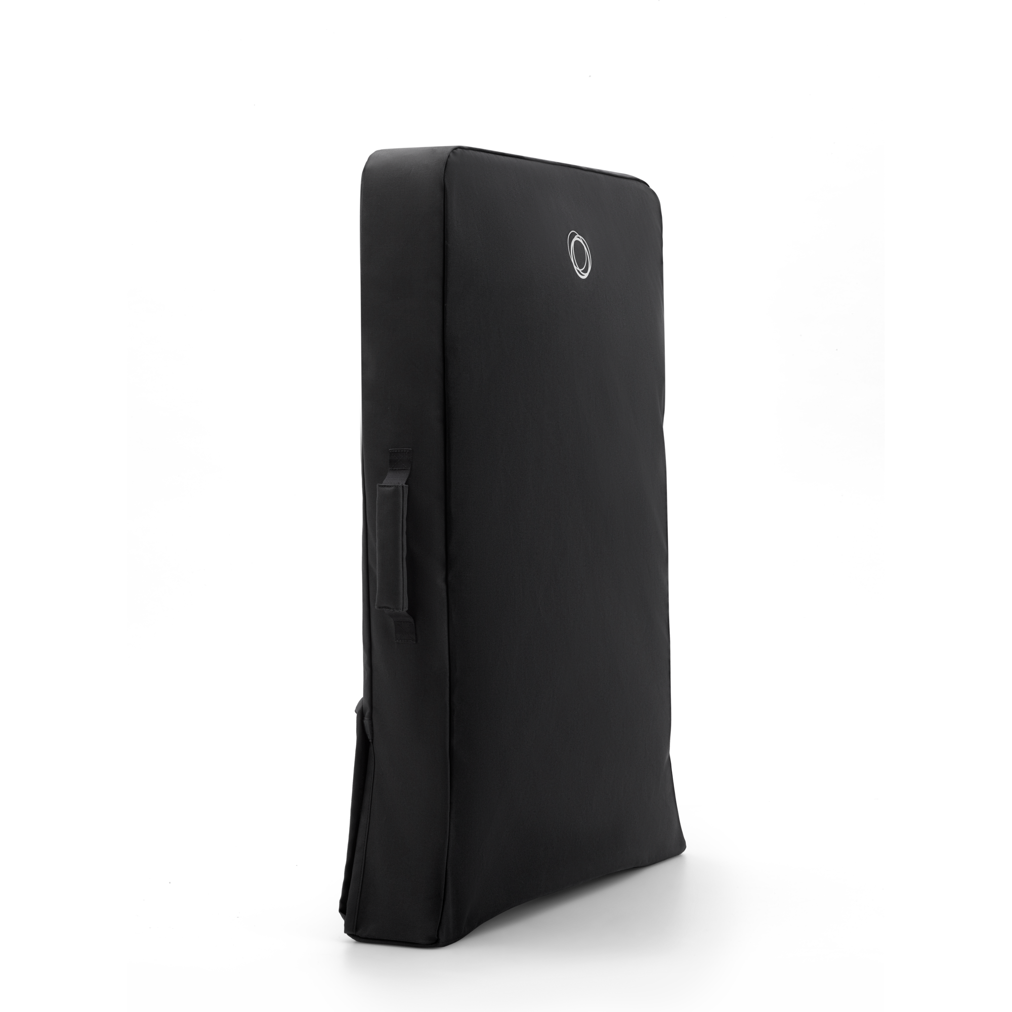 bugaboo smartphone Bugaboo Stardust Replacement Storage Bag, Black