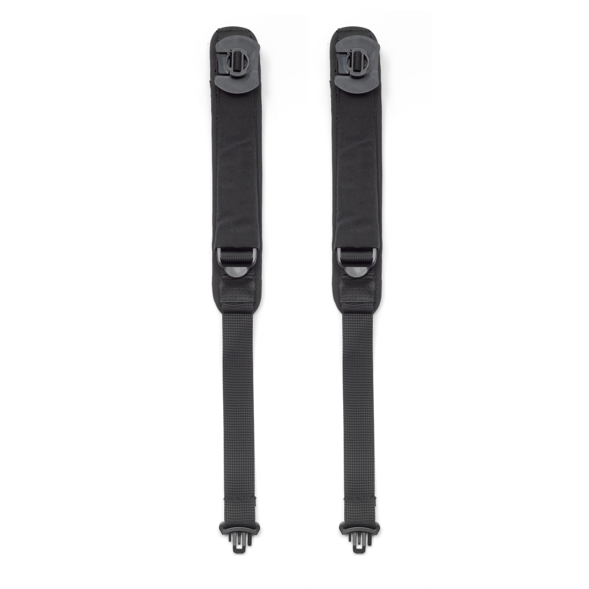 bugaboo fox 3 harness Bugaboo Fox 3 Shoulder Straps