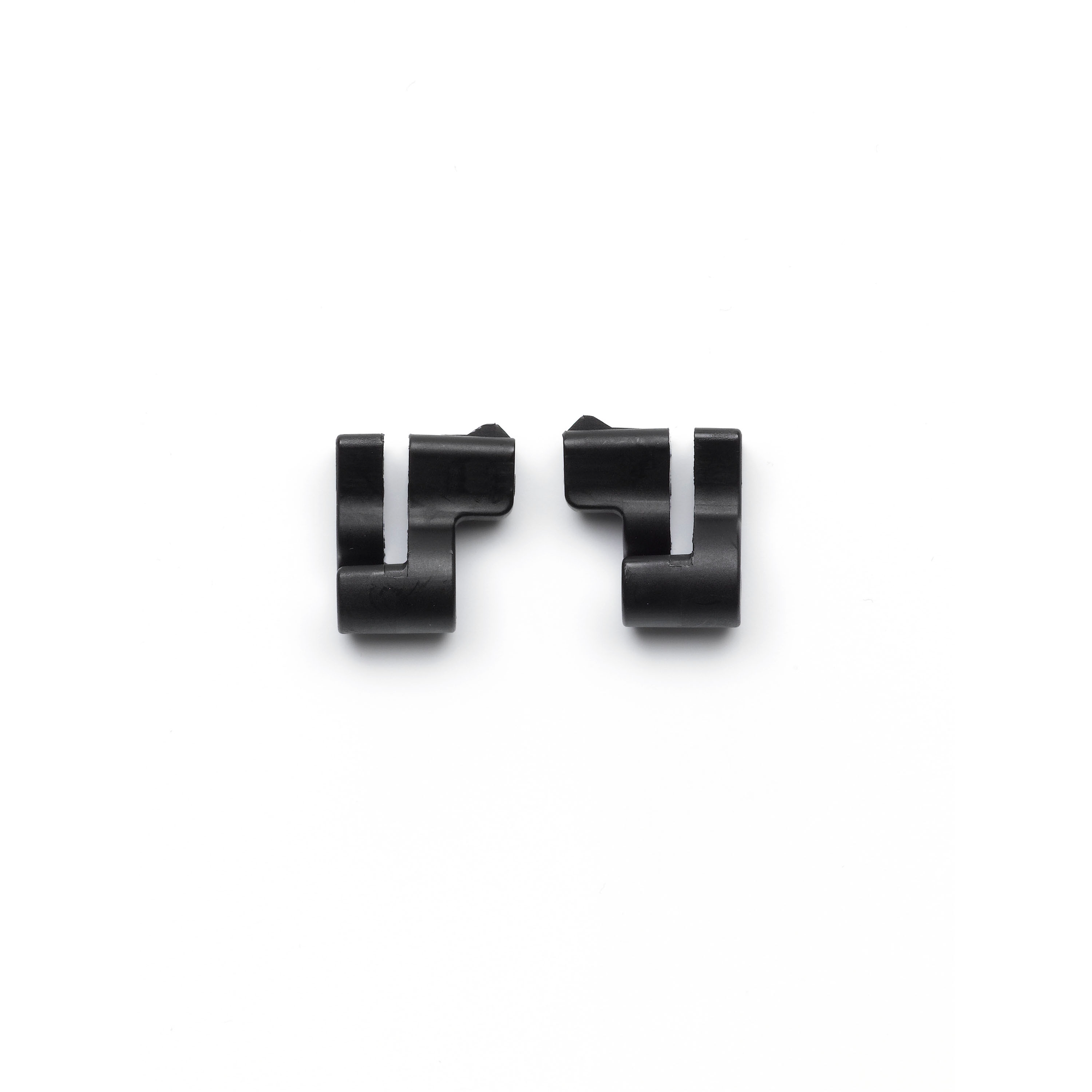 bugaboo fox basket Bugaboo Fox Underseat Basket Clips Set