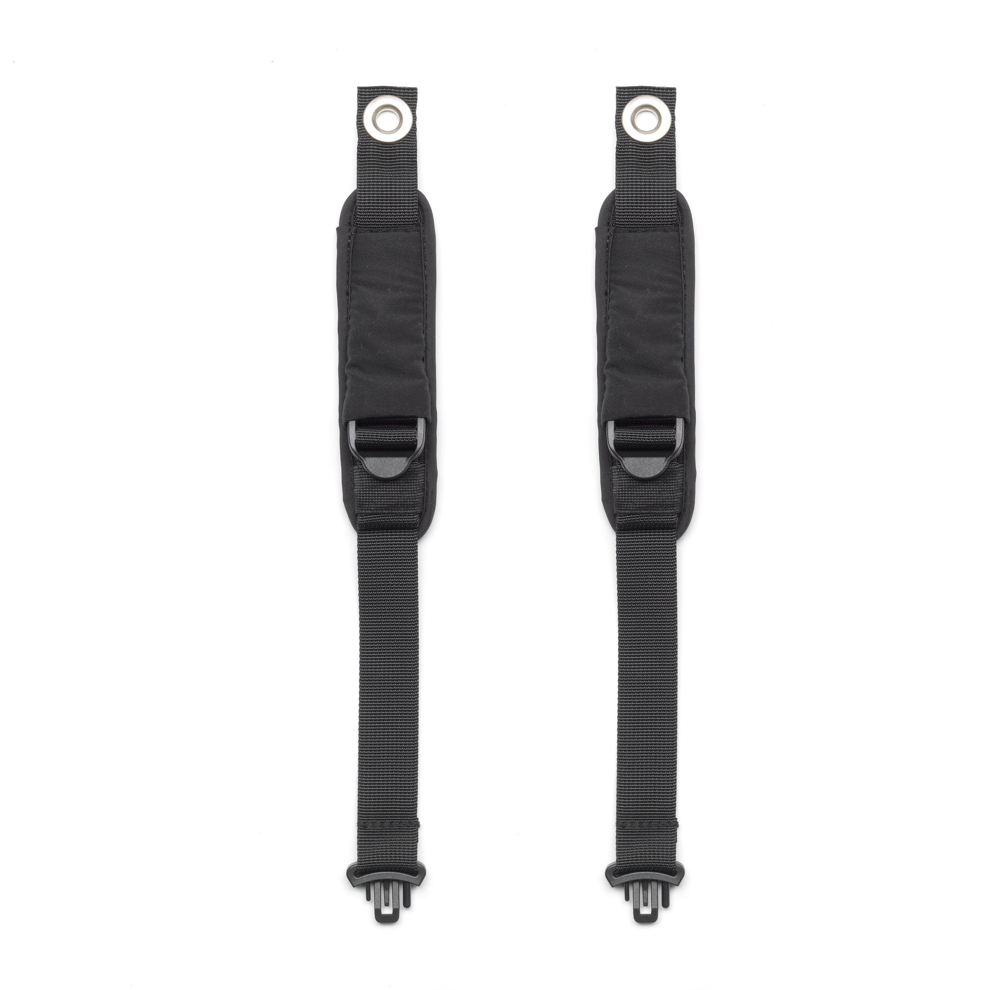 bugaboo fox 5 or dragonfly Bugaboo Fox/ Dragonfly/ Kangaroo/ Bee/ Ant Waist Straps