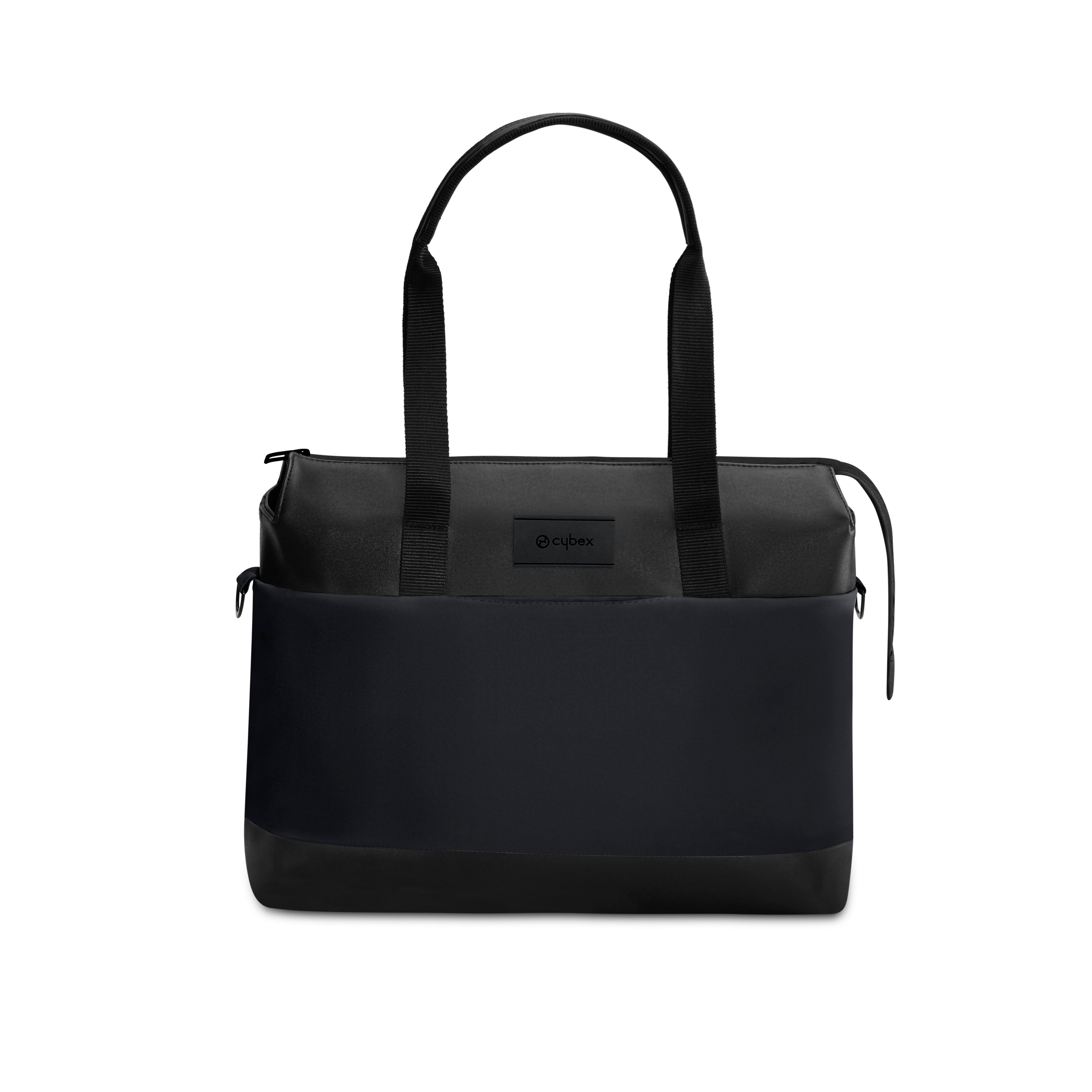 cybex platinum changing bag Cybex Platinum Mios Changing Bag