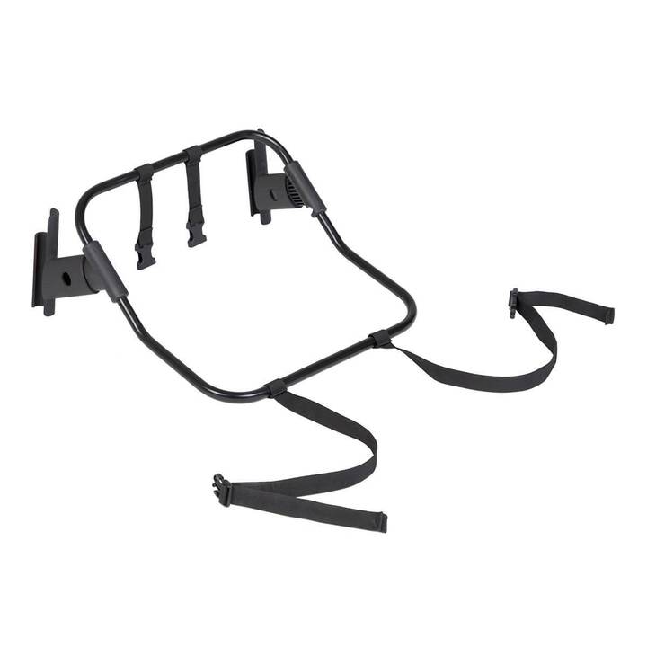 mountain buggy nano stroller car seat compatibility Mountain Buggy Universal Twin Nano Duo Car Seat Adapter