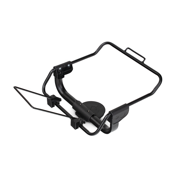 Unilove On-the-Go Car Seat Adapter