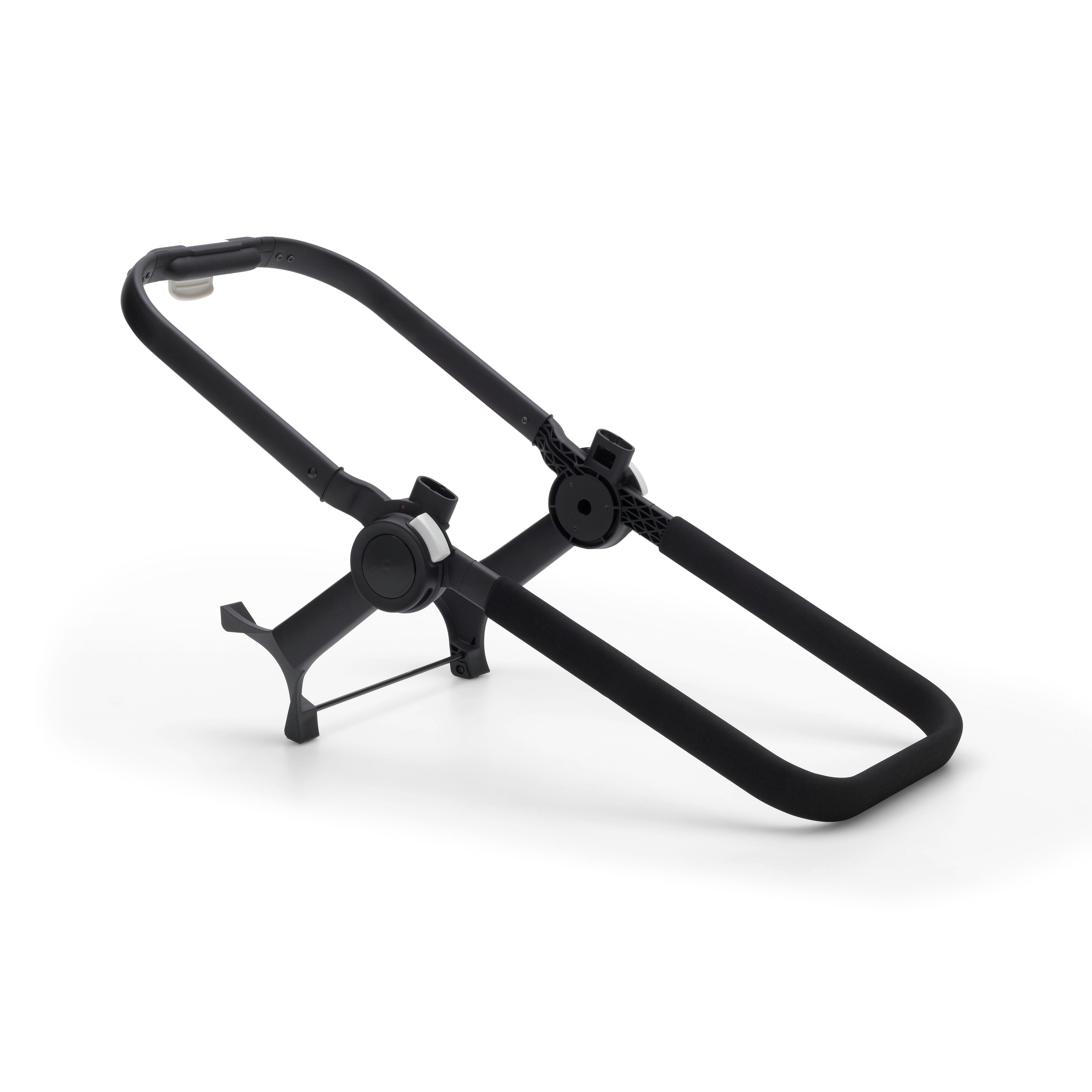 Donkey frame outlet