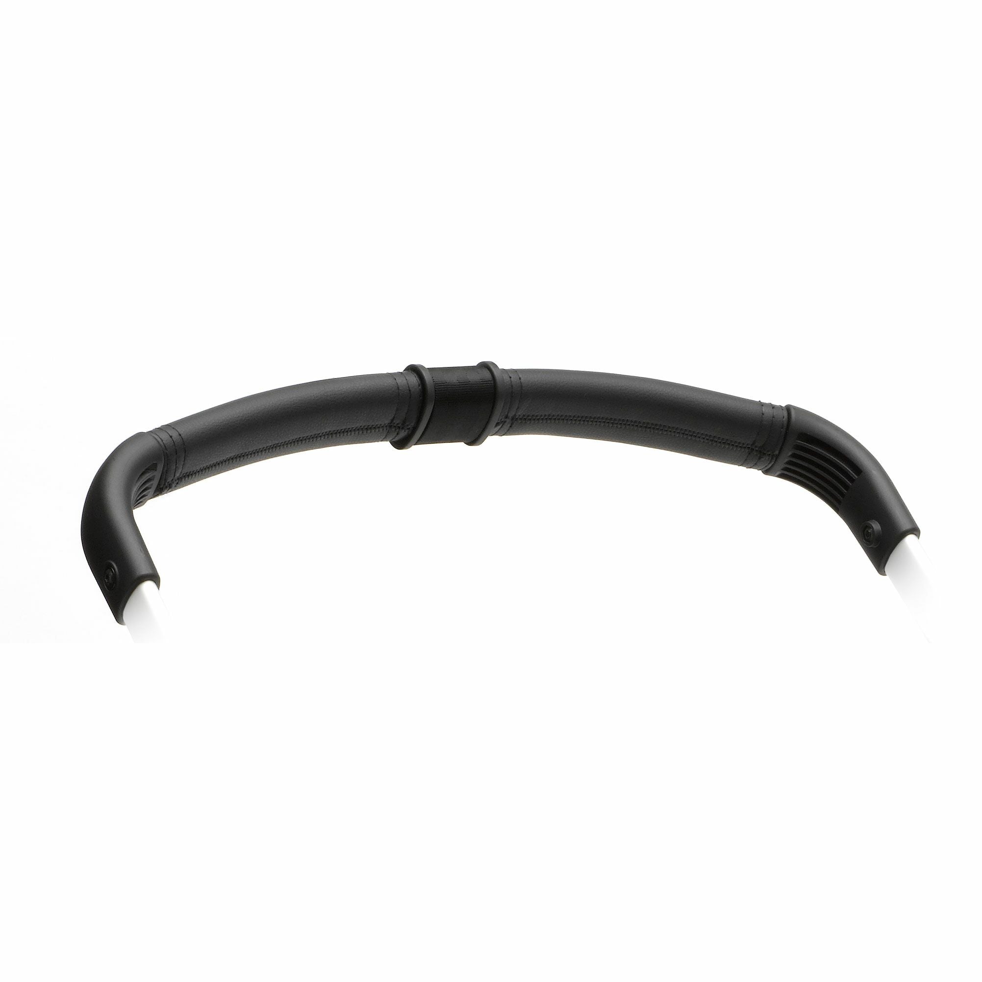 bugaboo buffalo leather handles Bugaboo Buffalo Handlebar Replacement Set