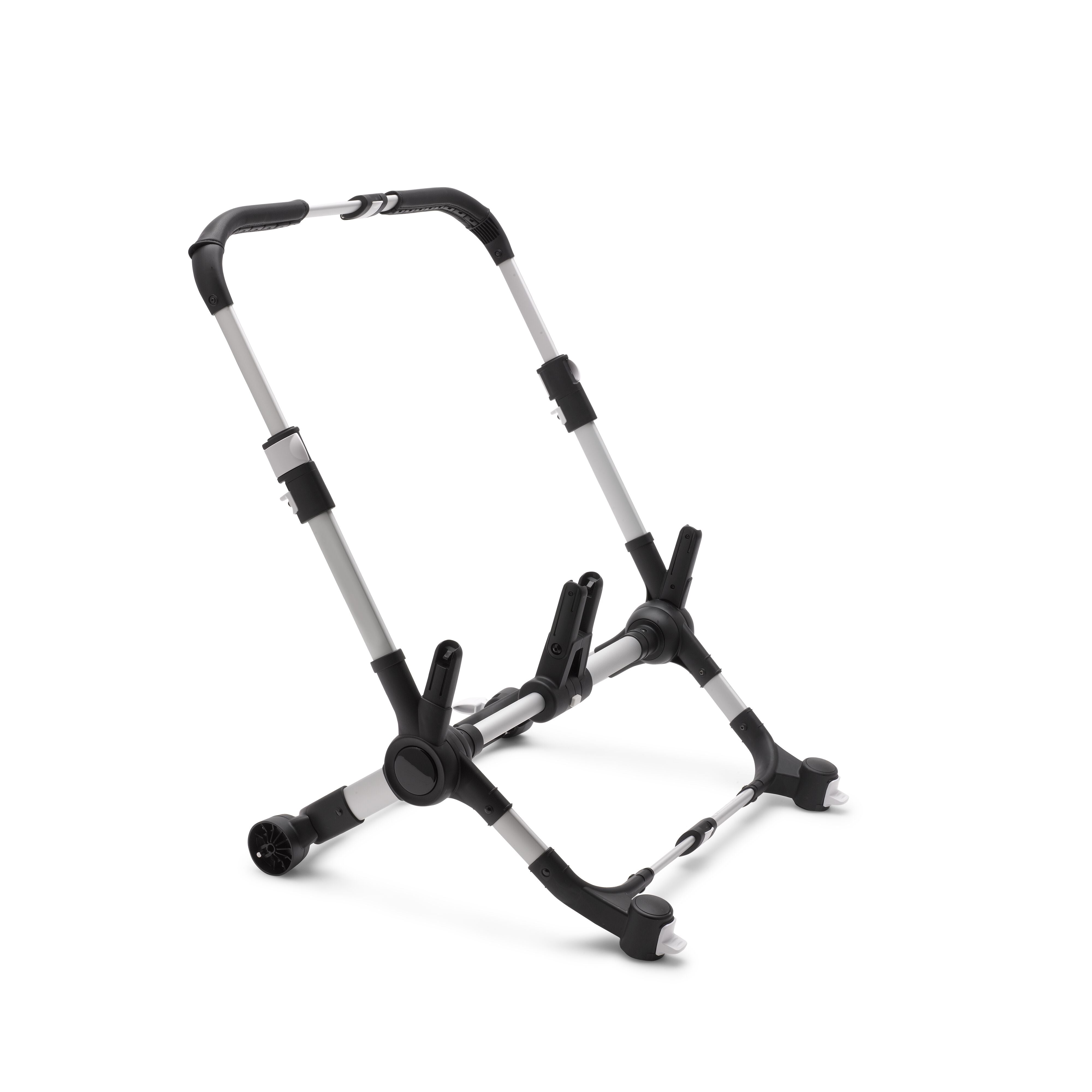 Bugaboo Donkey Chassis1