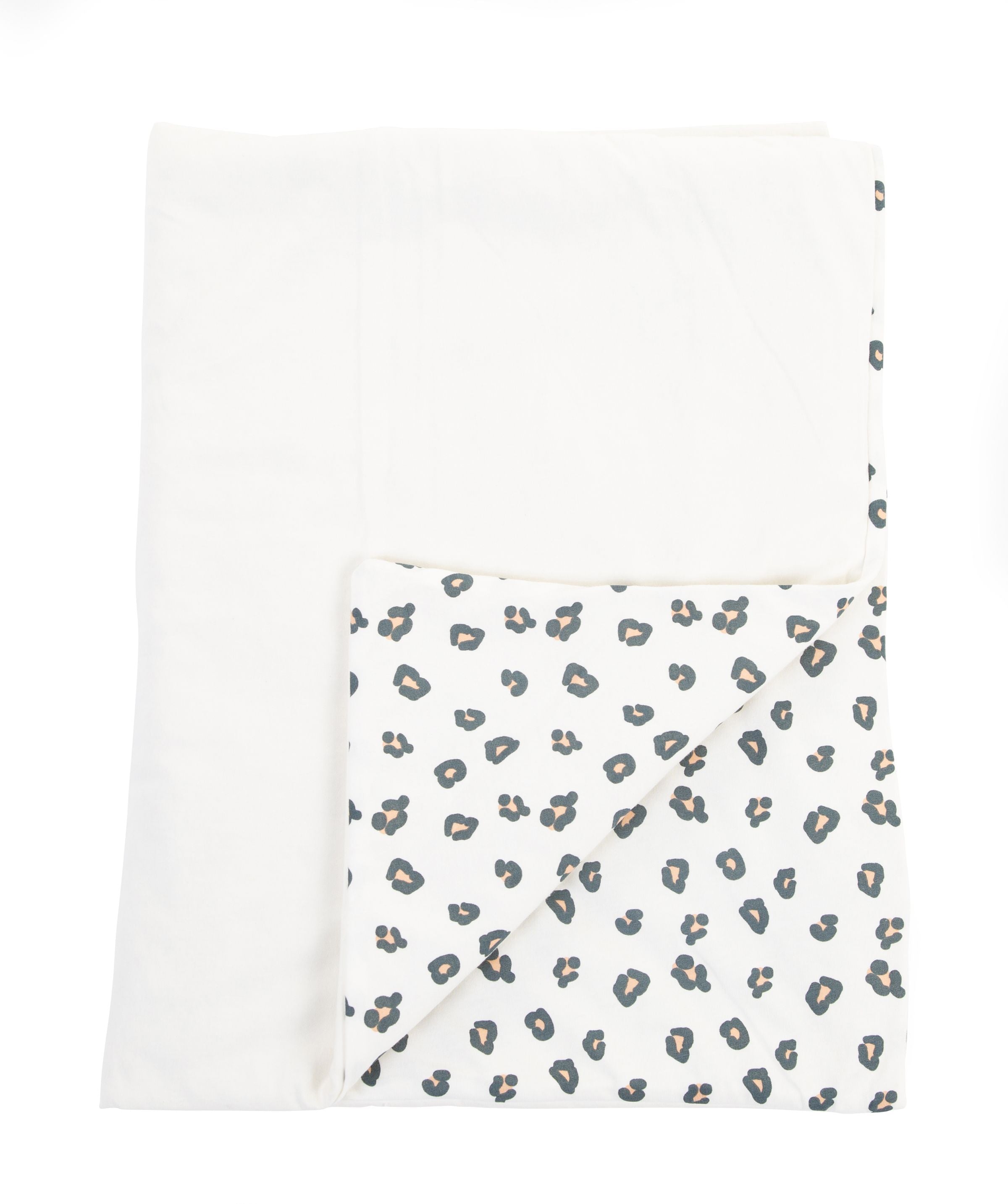 Childhome Blanket