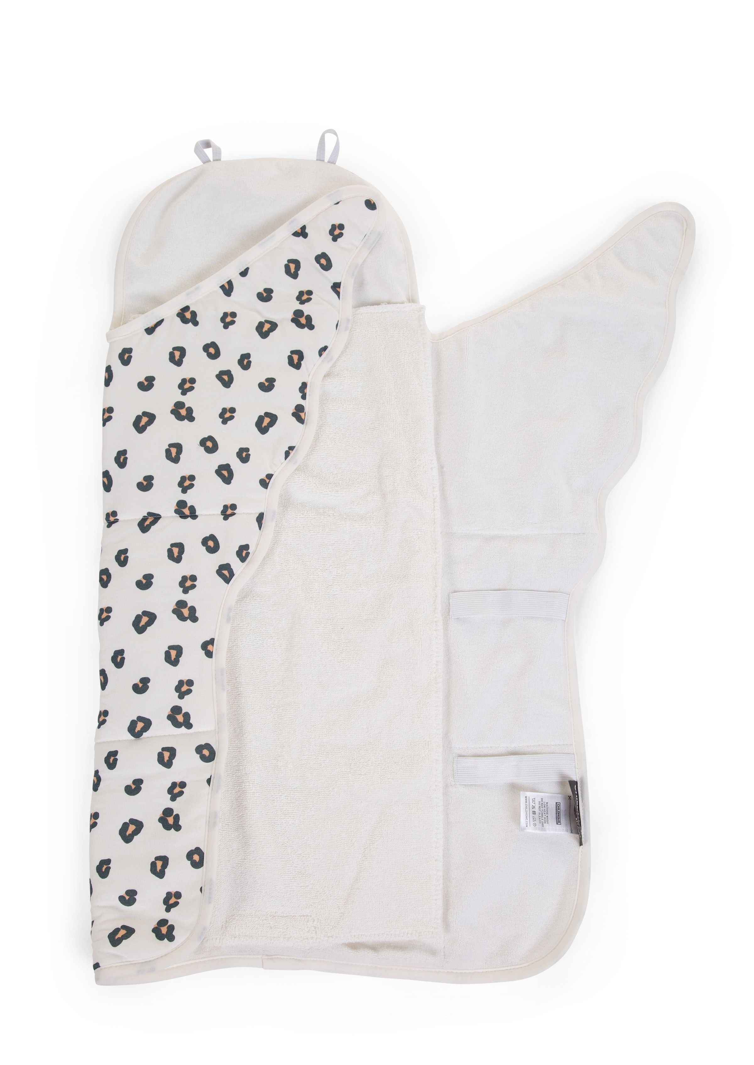 Childhome Changing Mat