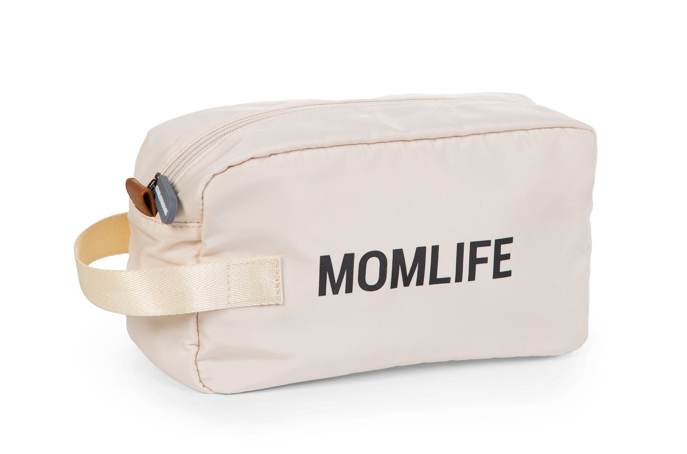 baby travel toiletry bag CHILDHOME MOMLIFE TOILETRY BAG