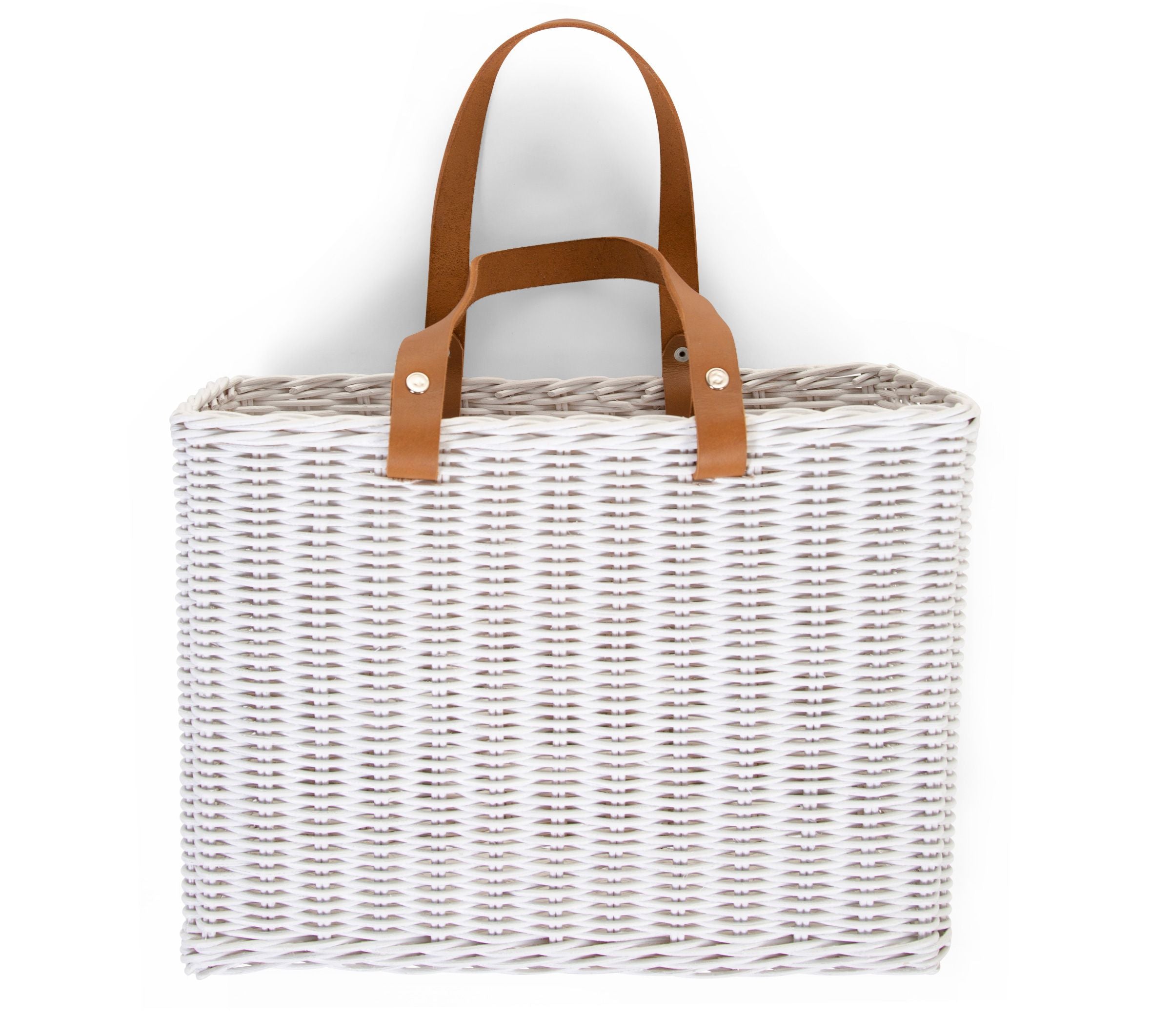 Childhome Hanging Basket