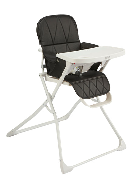 Primo cozy store tot high chair