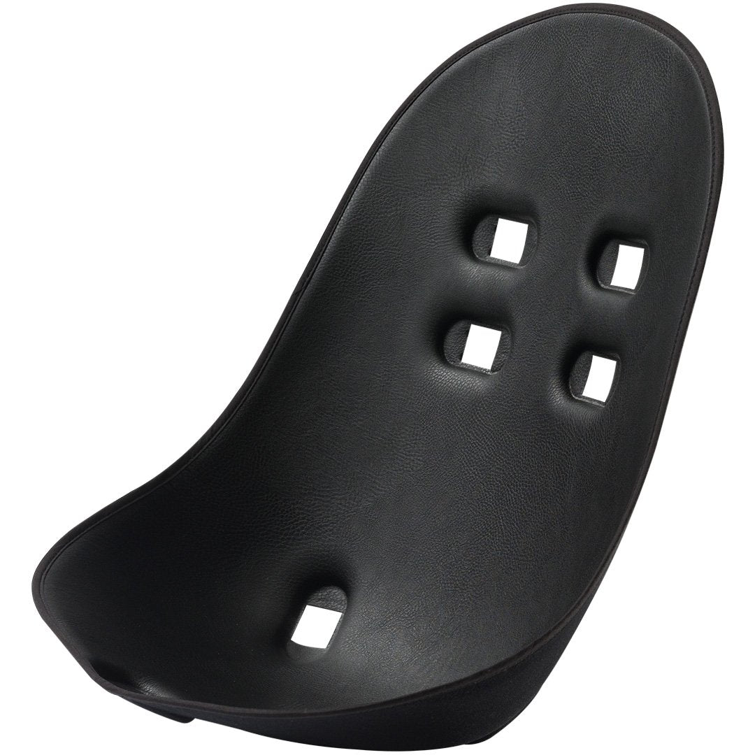 Mima Moon High Chair Seat - Mega Babies