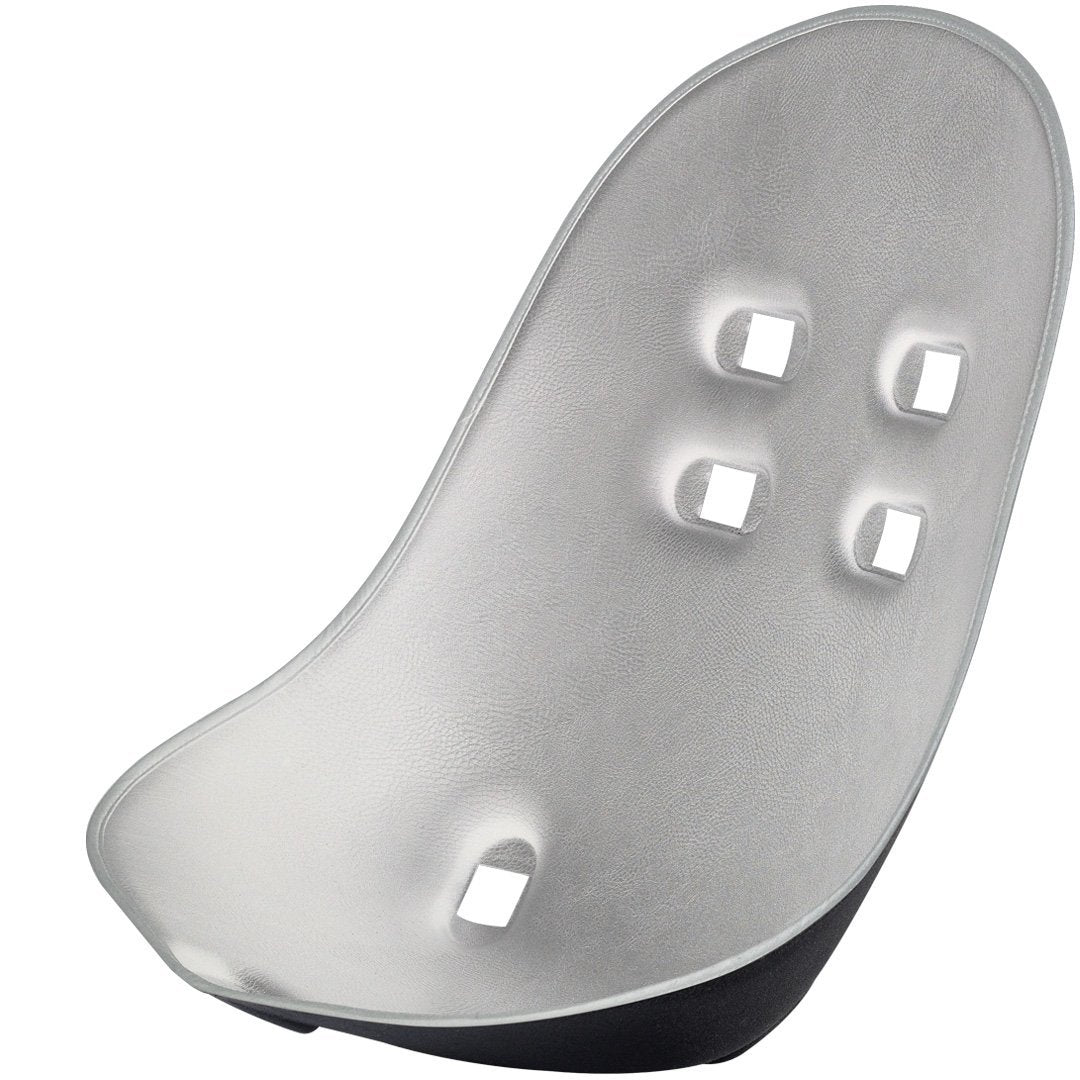 Mima Moon High Chair Seat - Mega Babies