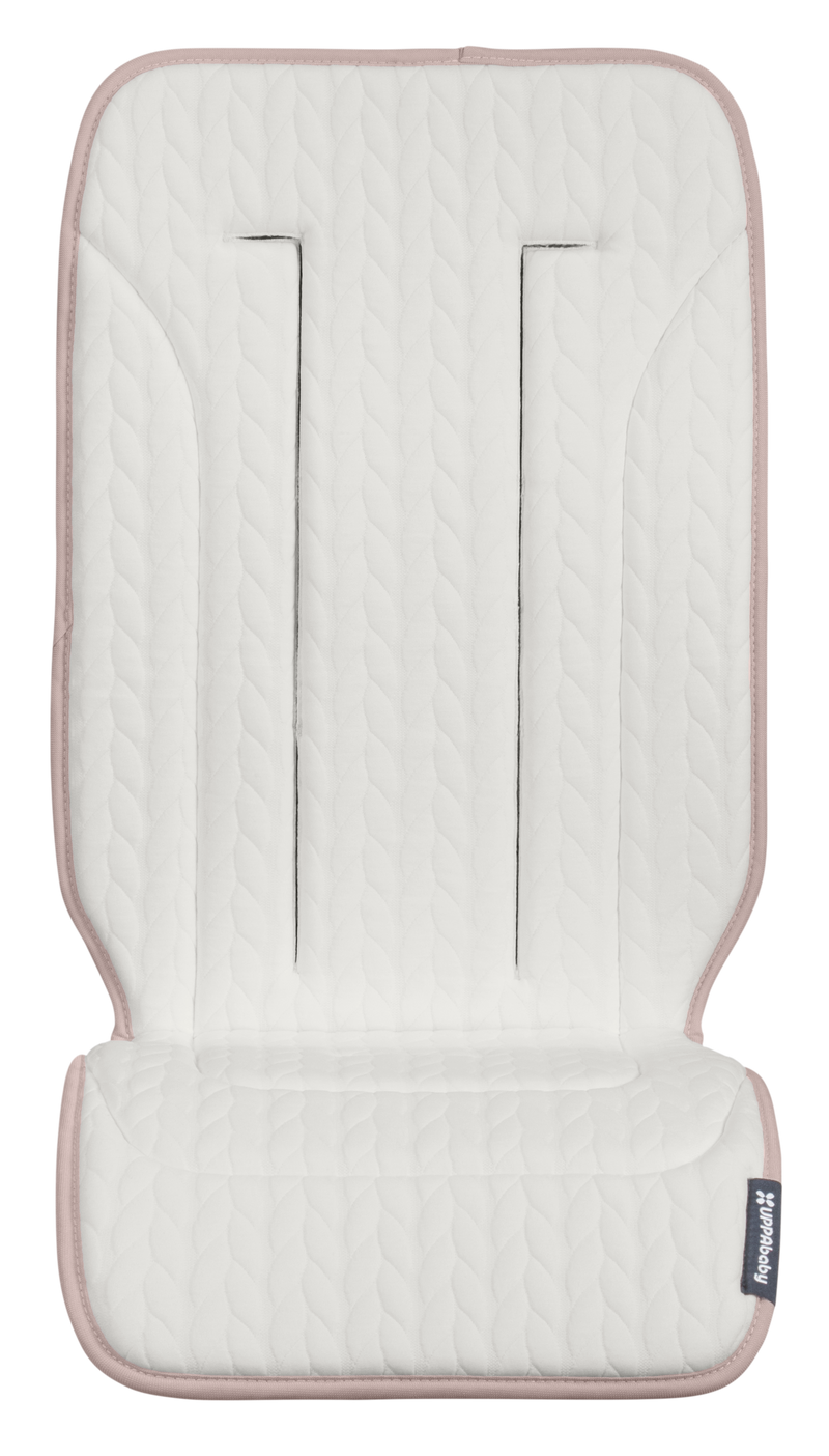 UPPAbaby Reversible Seat Liner-2021