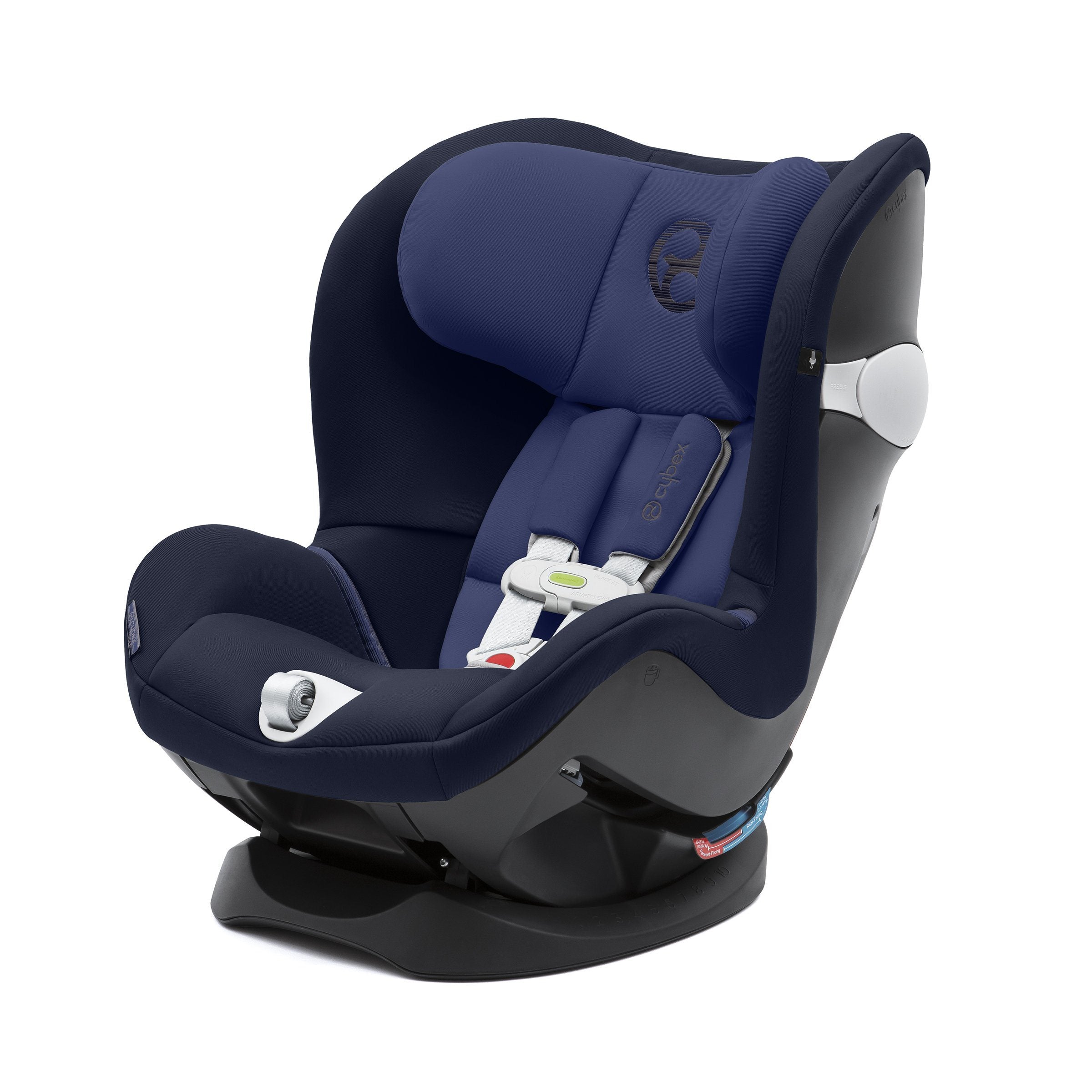 Sirona m discount