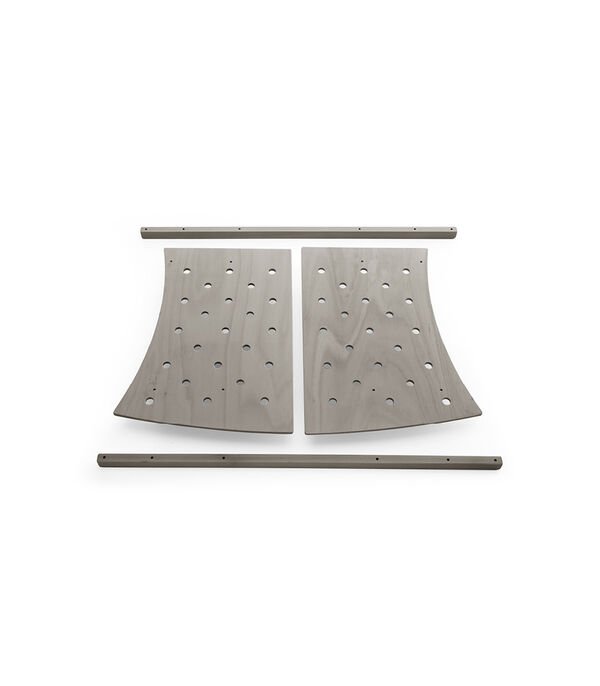 Stokke sleepi set on sale