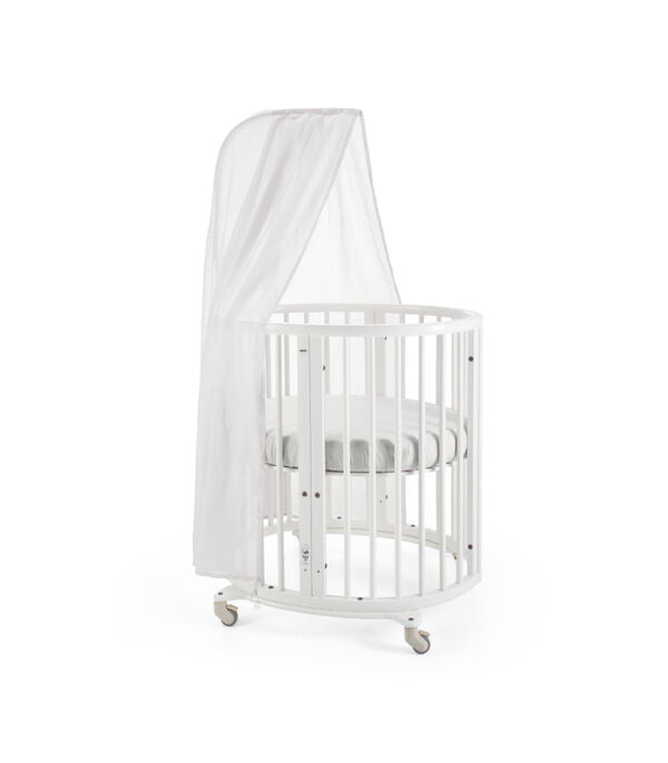 Stokke Sleepi Canopy