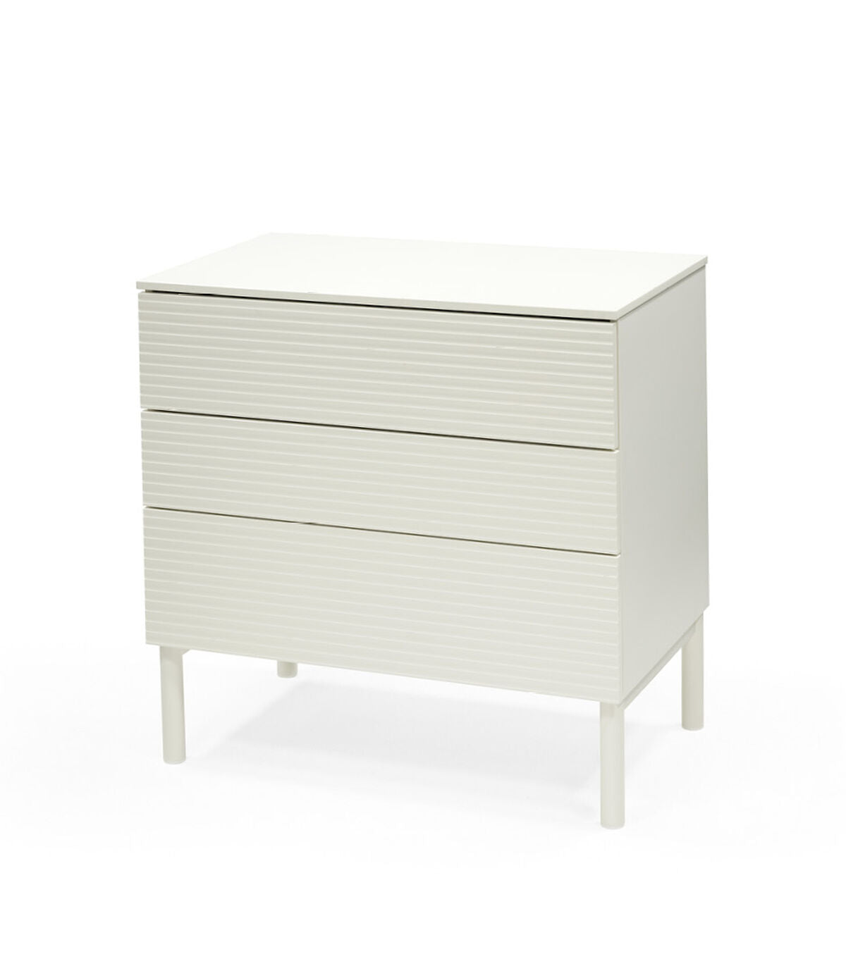 stokke sleepi bedside Stokke Sleepi Dresser