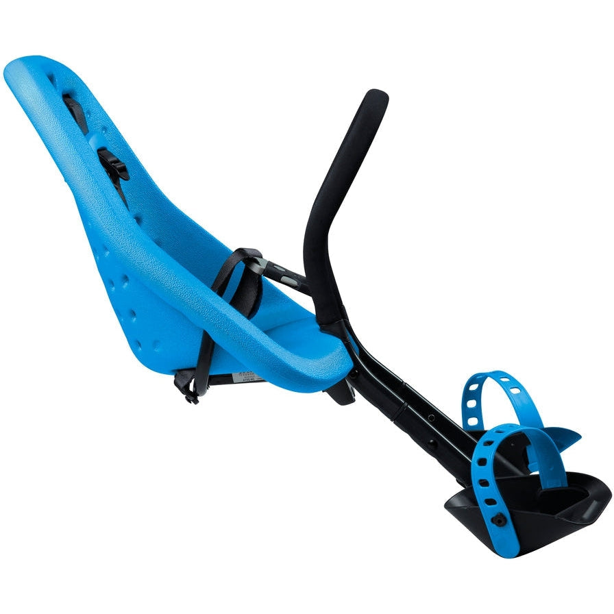 Thule Yepp Mini Front Mount Child Bike Seat