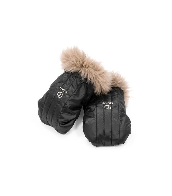 stokke mittens Stokke Stroller Mittens