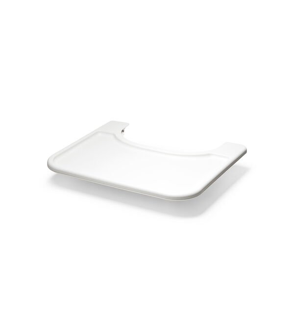 Stokke Steps Baby Set Tray Stokke Steps Baby Set Tray