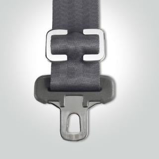 maxi cosi seat belt locking clip Diono Seat Belt Super-Lock