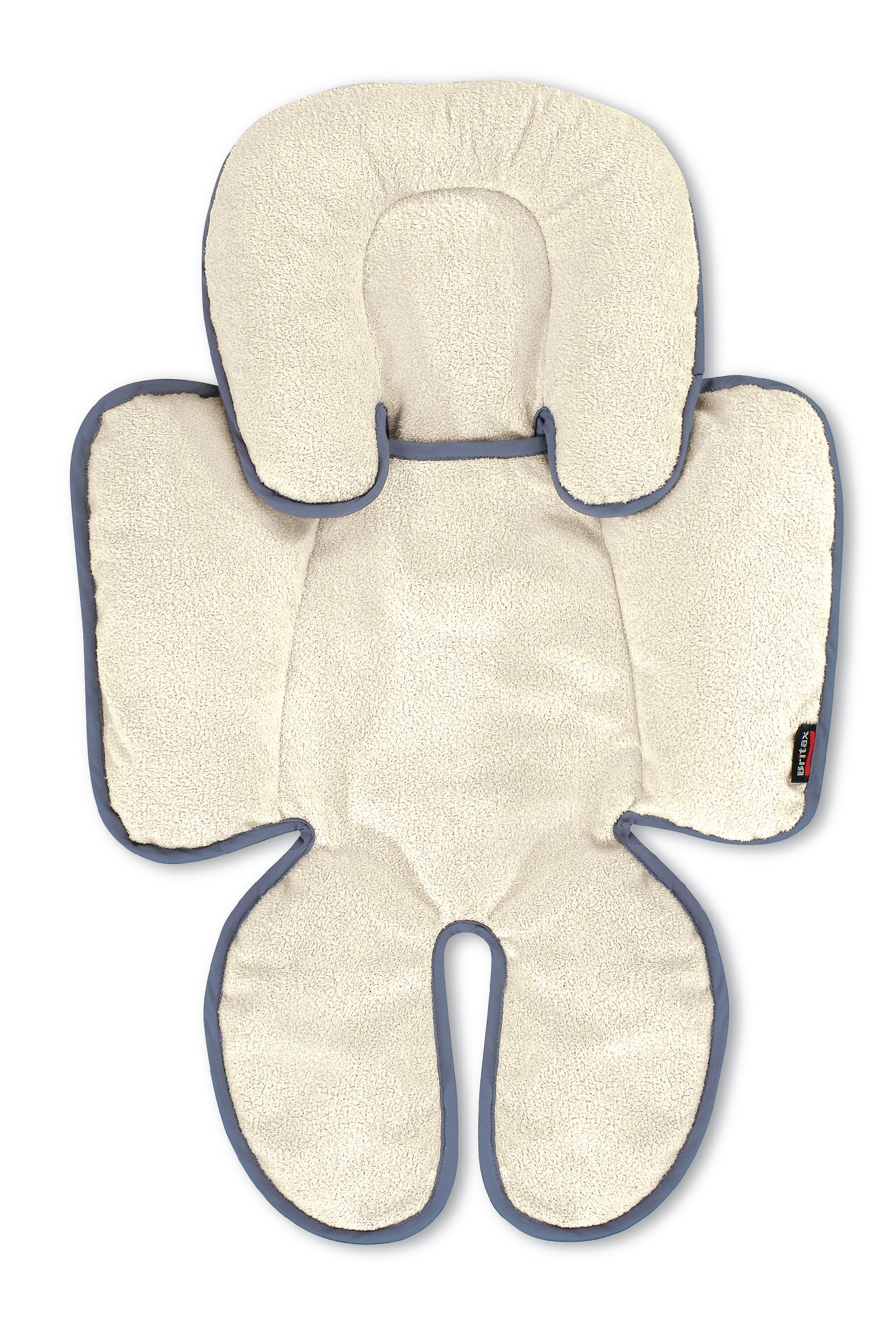 britax usa customer service Britax Head and Body Support Pillow