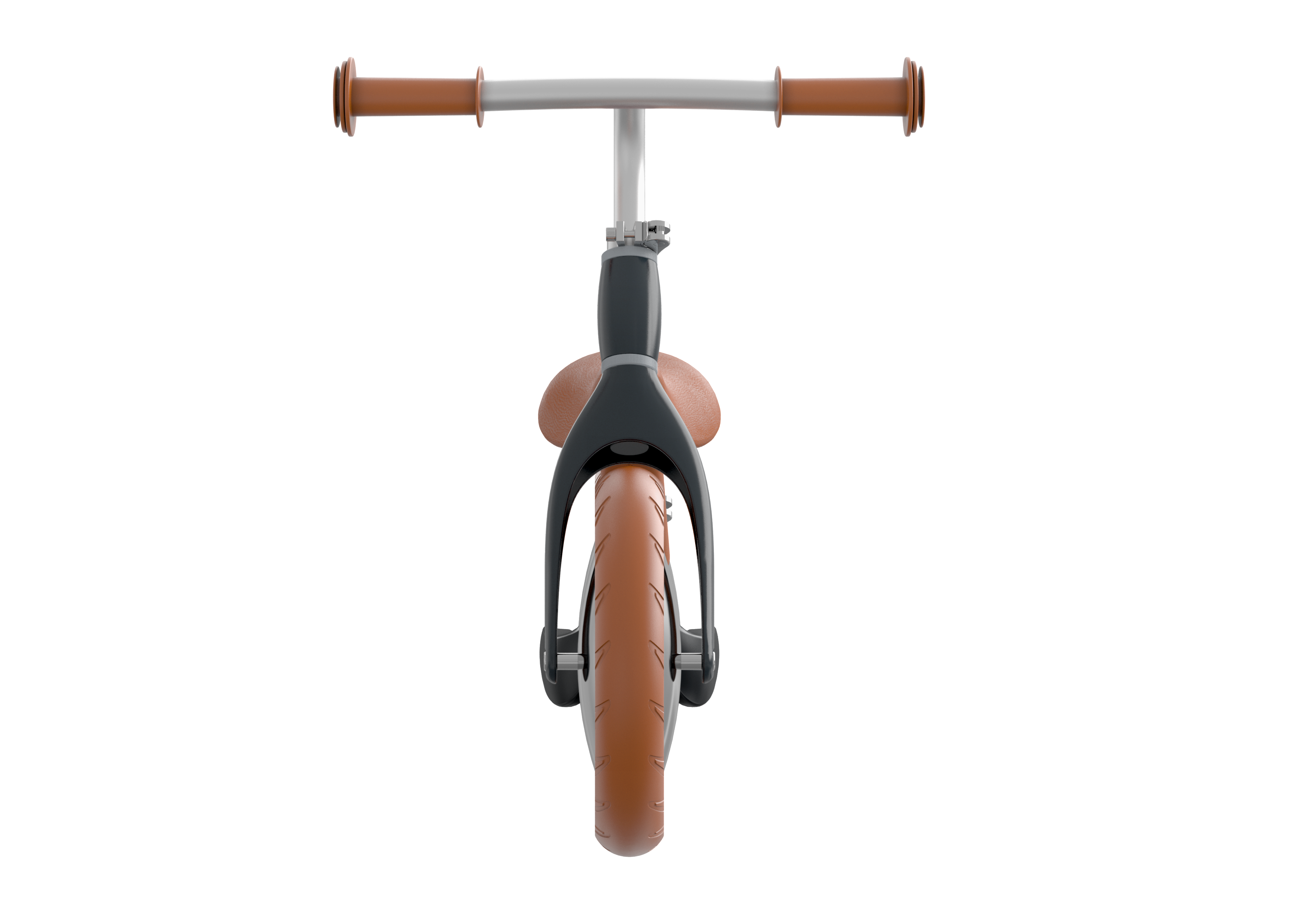 Mima Zoom Balance Bike