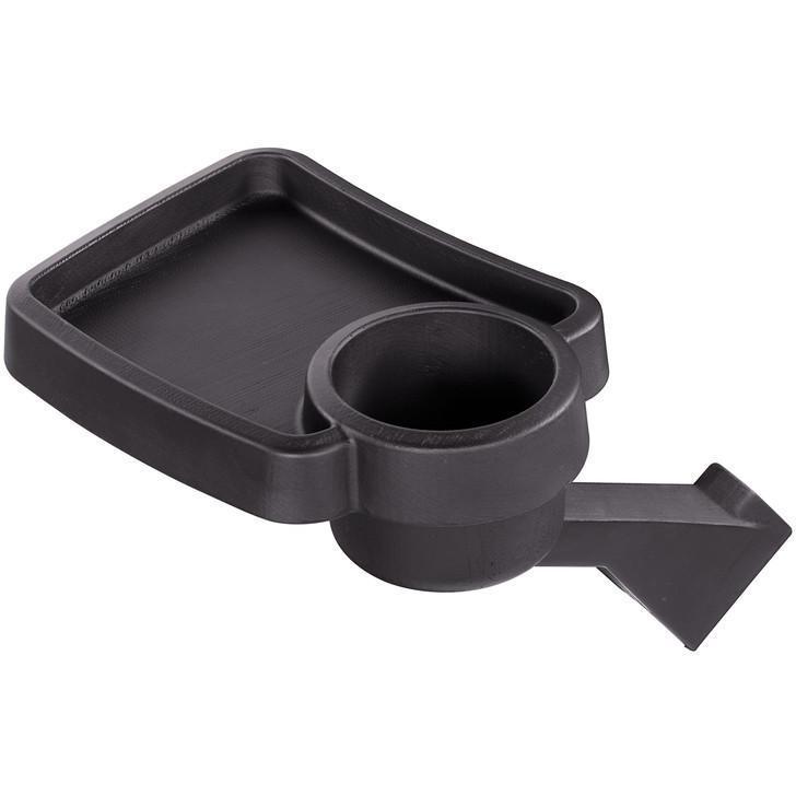 thule double stroller snack tray Thule Urban Glide Snack Tray