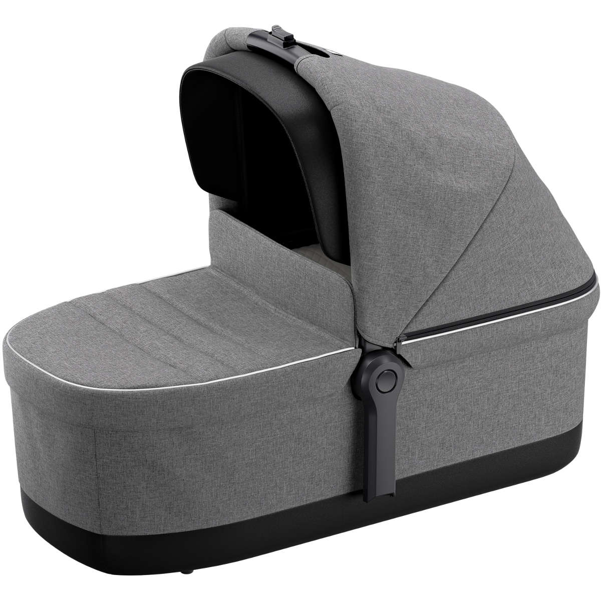 Thule sleek shadow grey online