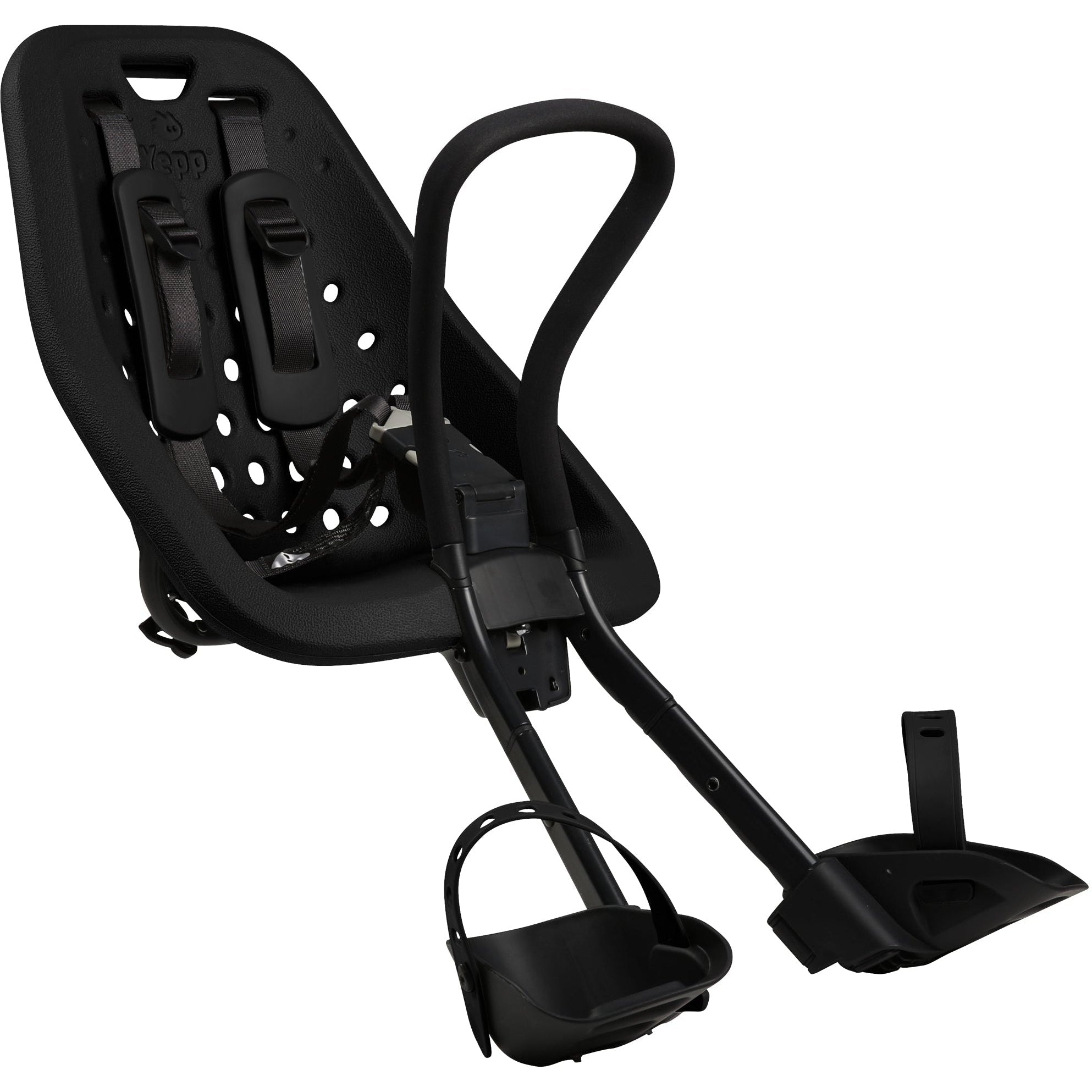 Yepp front bike seat cheap