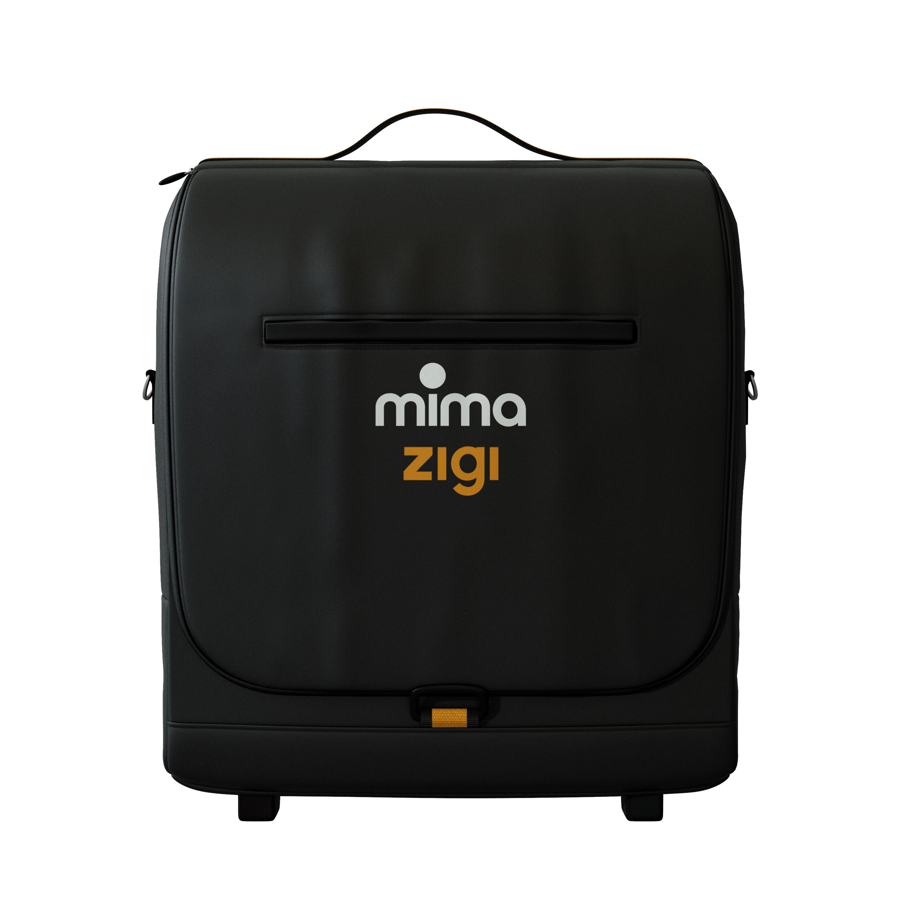 Mima Zigi Stroller Travel Bag