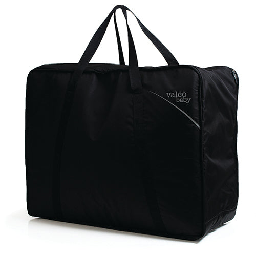Valco Baby Travel Bag