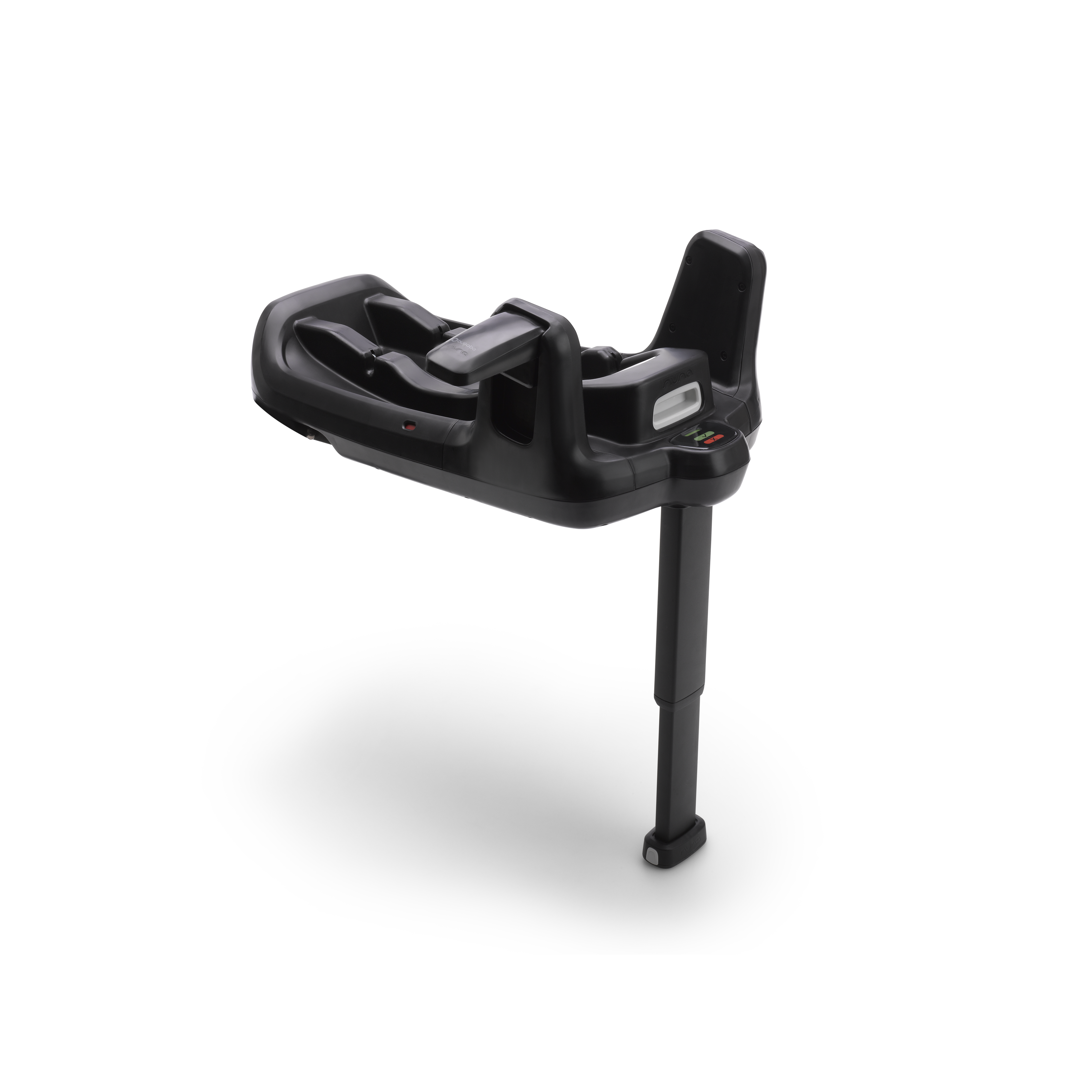 Bugaboo Turtle Air Recline Base by Nuna