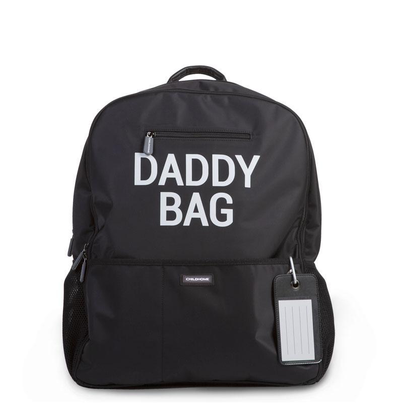 Daddy bag sac top a dos