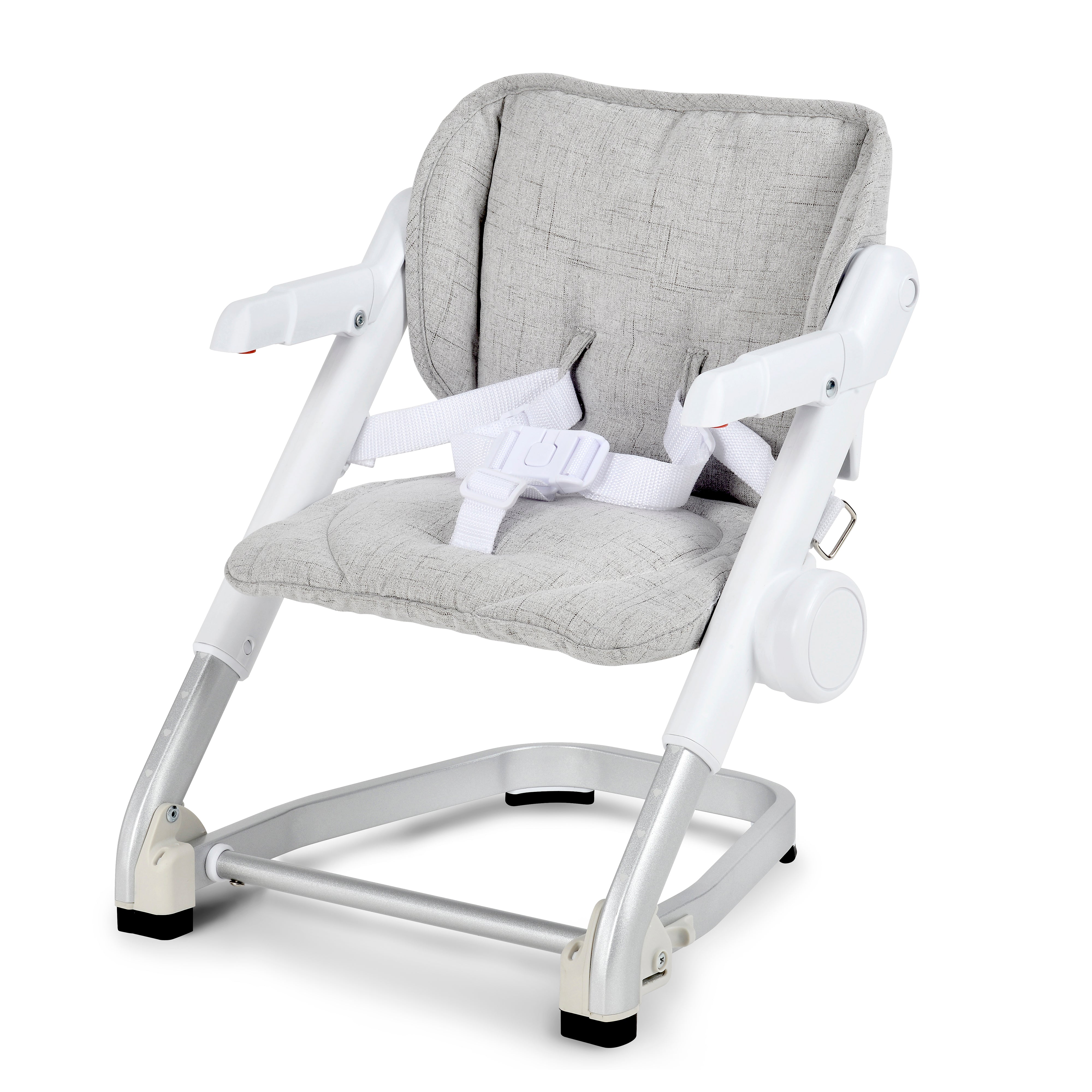 Unilove Feed Me 3-in-1 Booster Seat