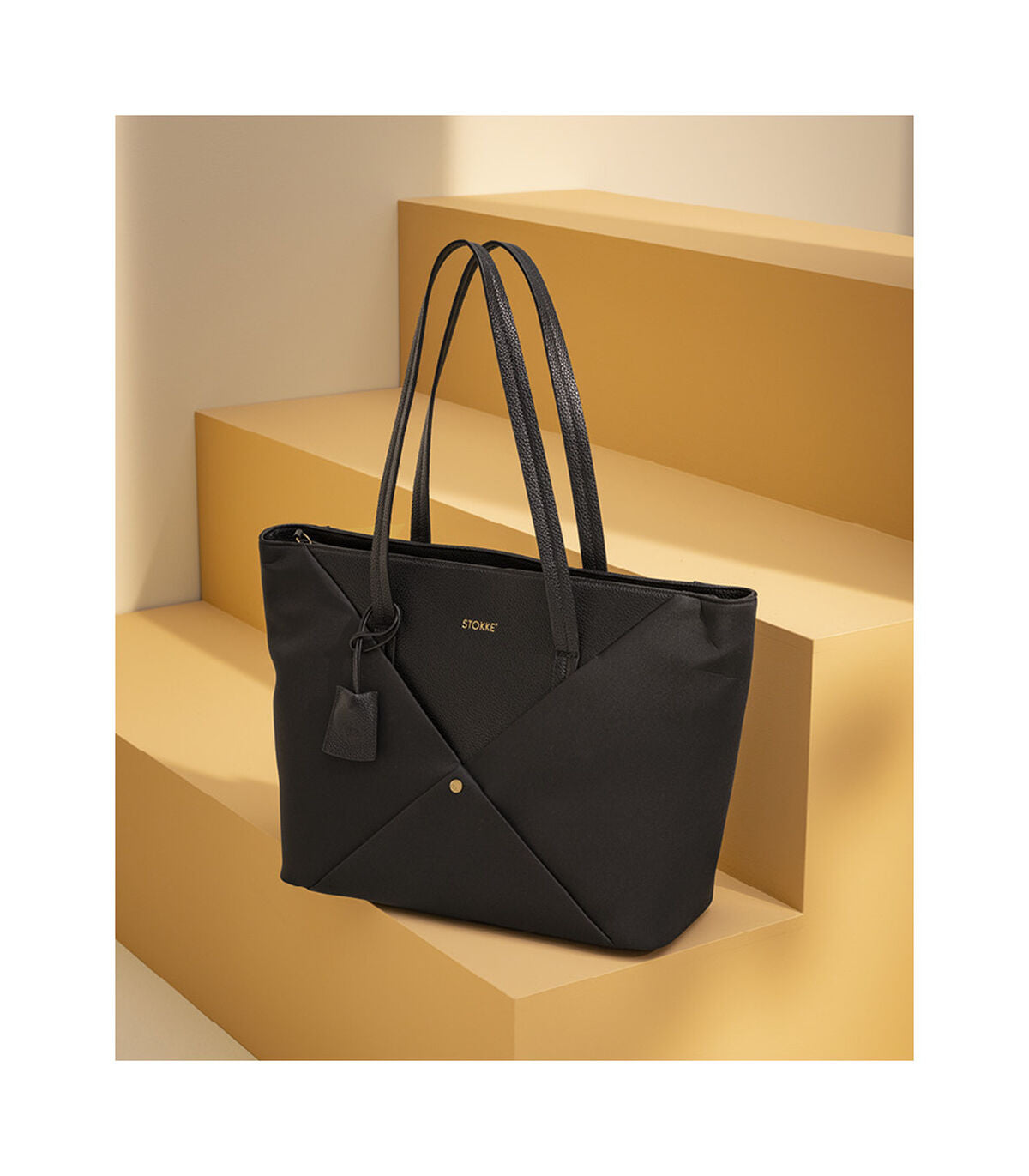Stokke Xplory X Changing Bag