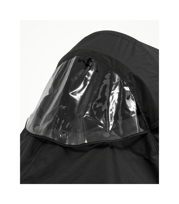 Stokke Xplory X Rain Cover