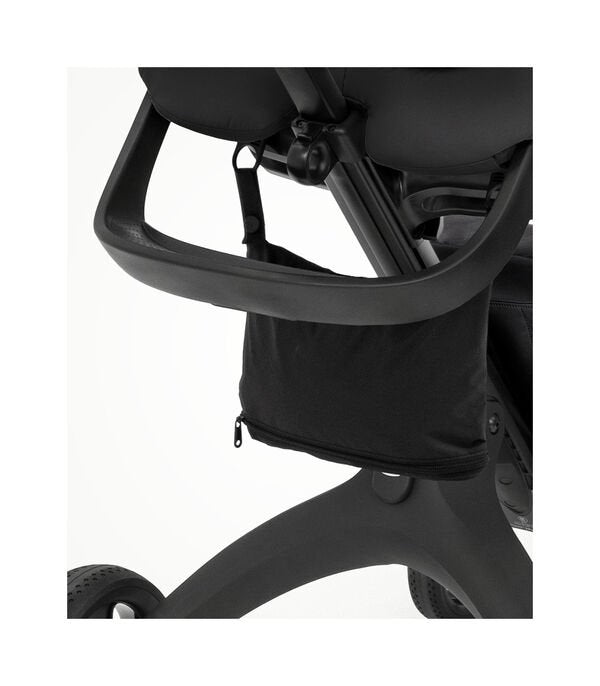 Stokke Xplory X Rain Cover